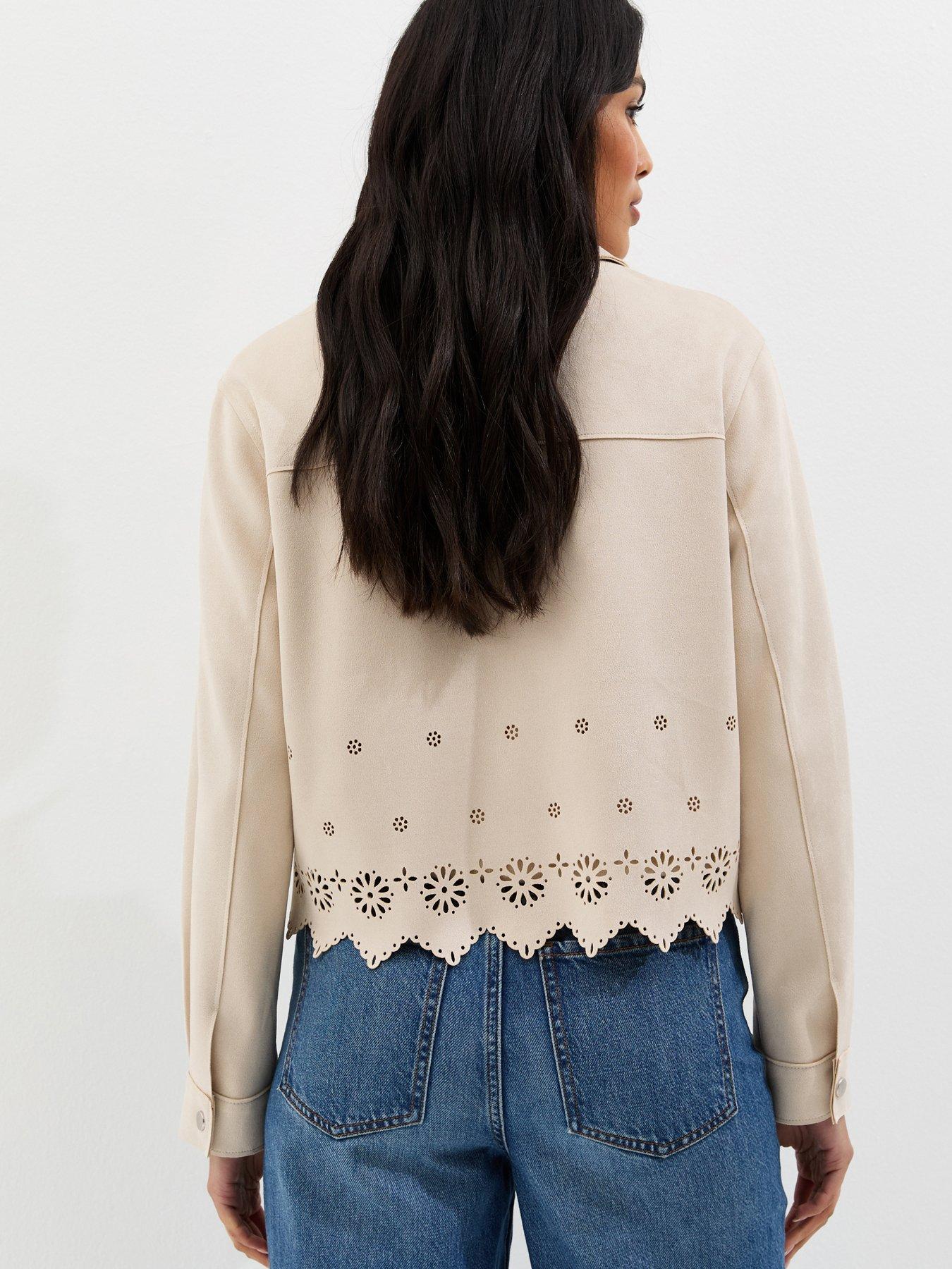 new-look-cutwork-faux-suede-shacket-stonestillFront