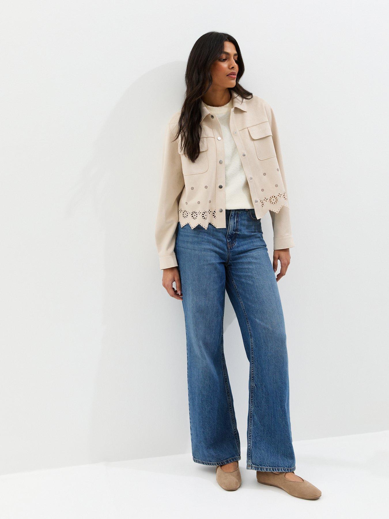 new-look-cutwork-faux-suede-shacket-stoneback
