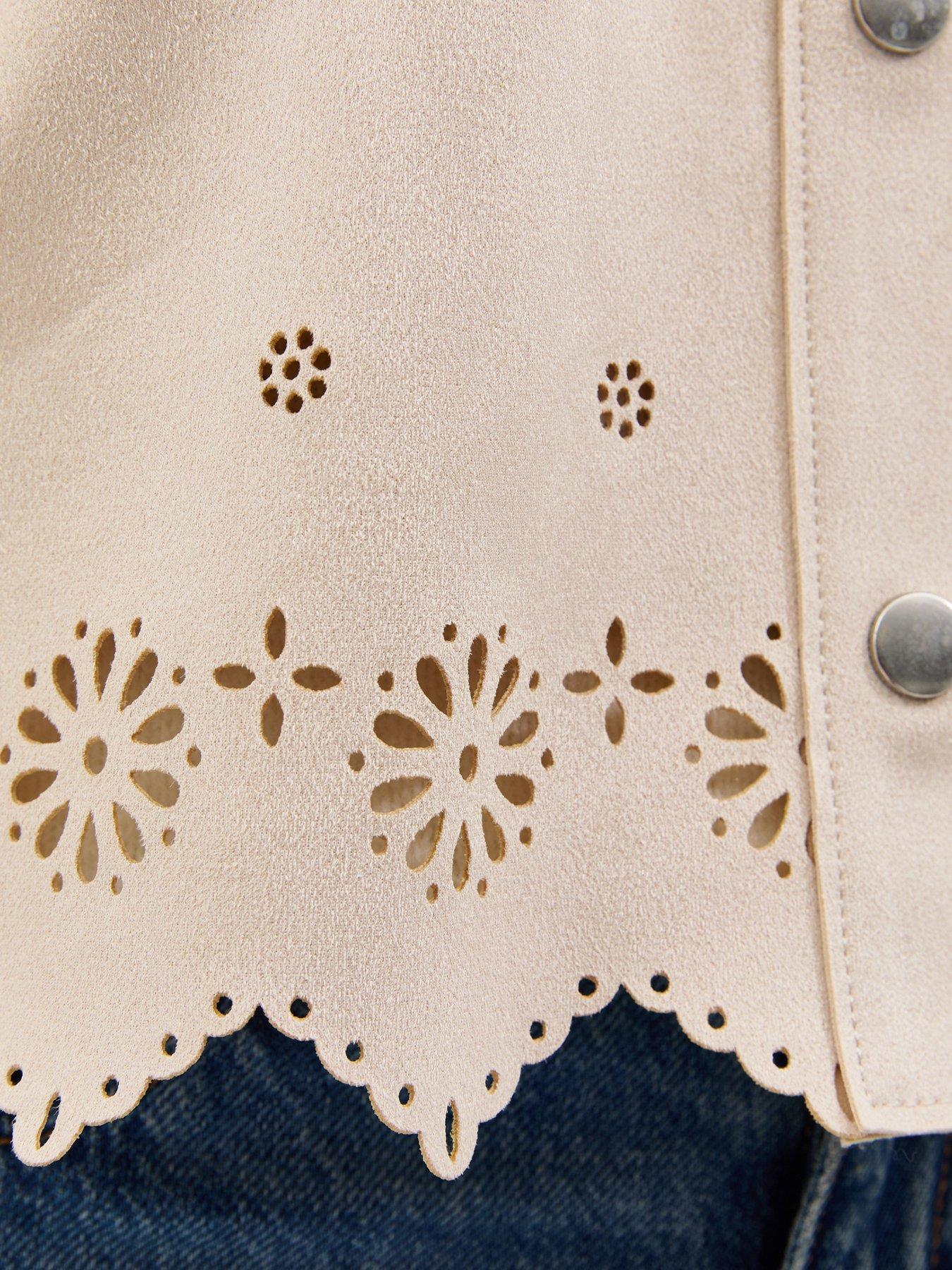 new-look-cutwork-faux-suede-shacket-stonedetail