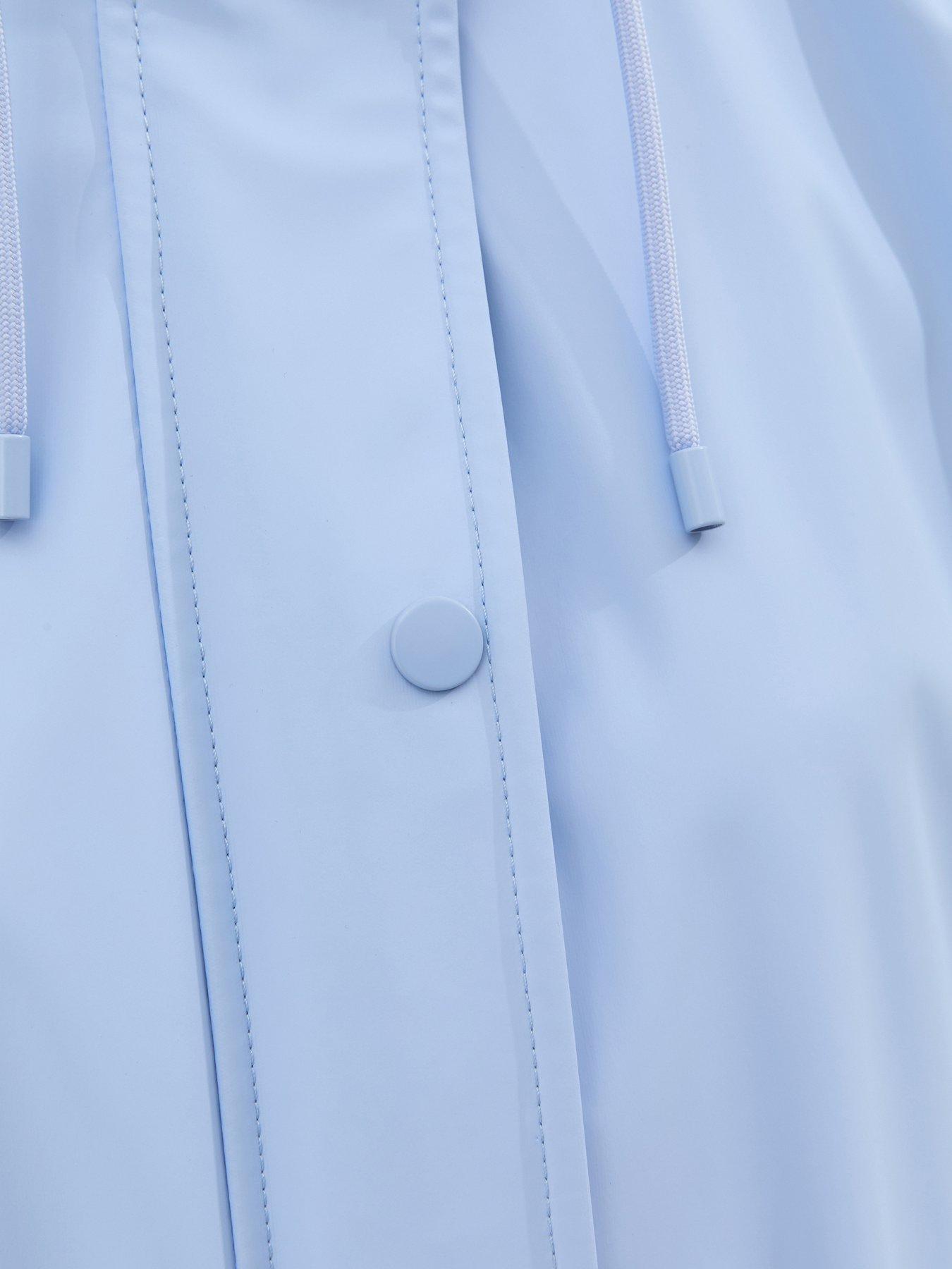 new-look-water-resistant-drawstring-hood-rain-anorak-light-bluedetail