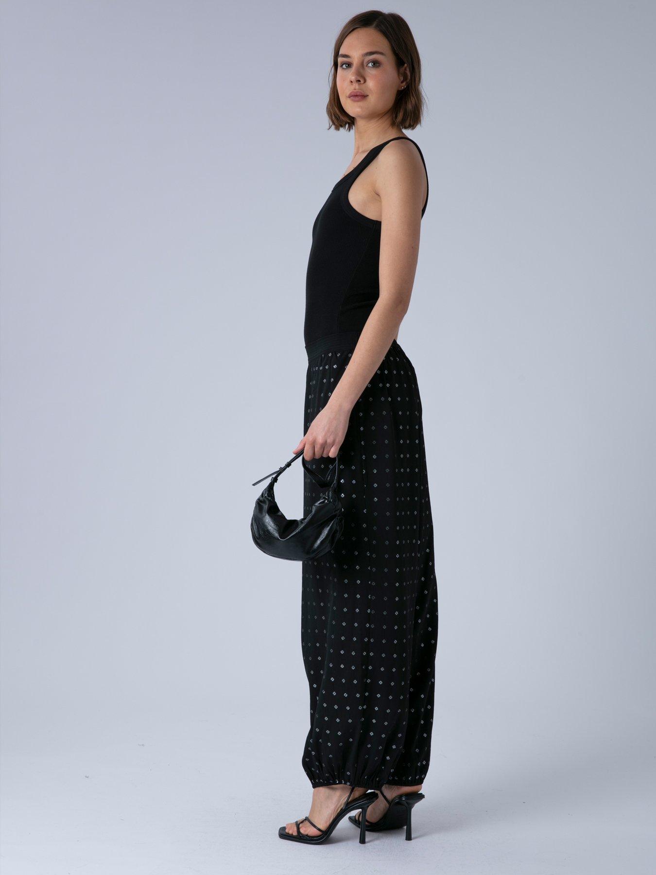 religion-embellished-kara-balloon-trousers-blackdetail