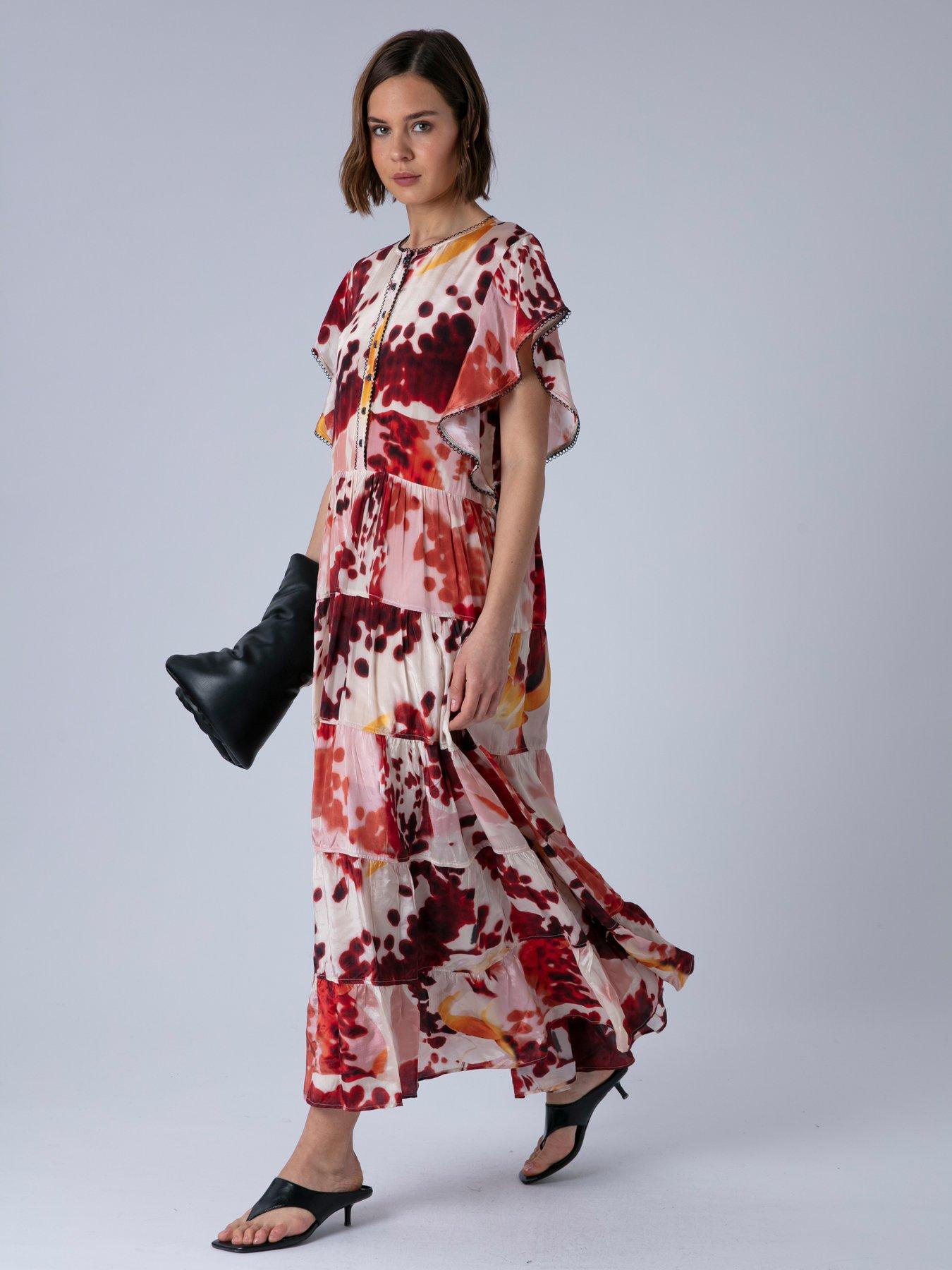 religion-ara-maxi-occasion-dress-orangeback