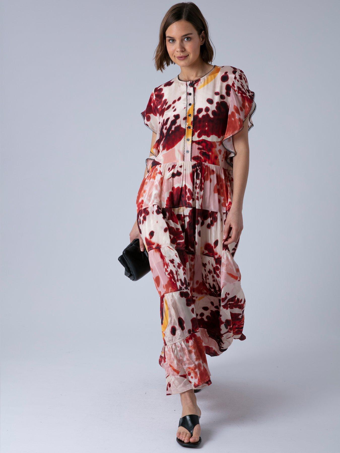 religion-ara-maxi-occasion-dress-orangeoutfit