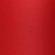 300 ROUGE PARIS