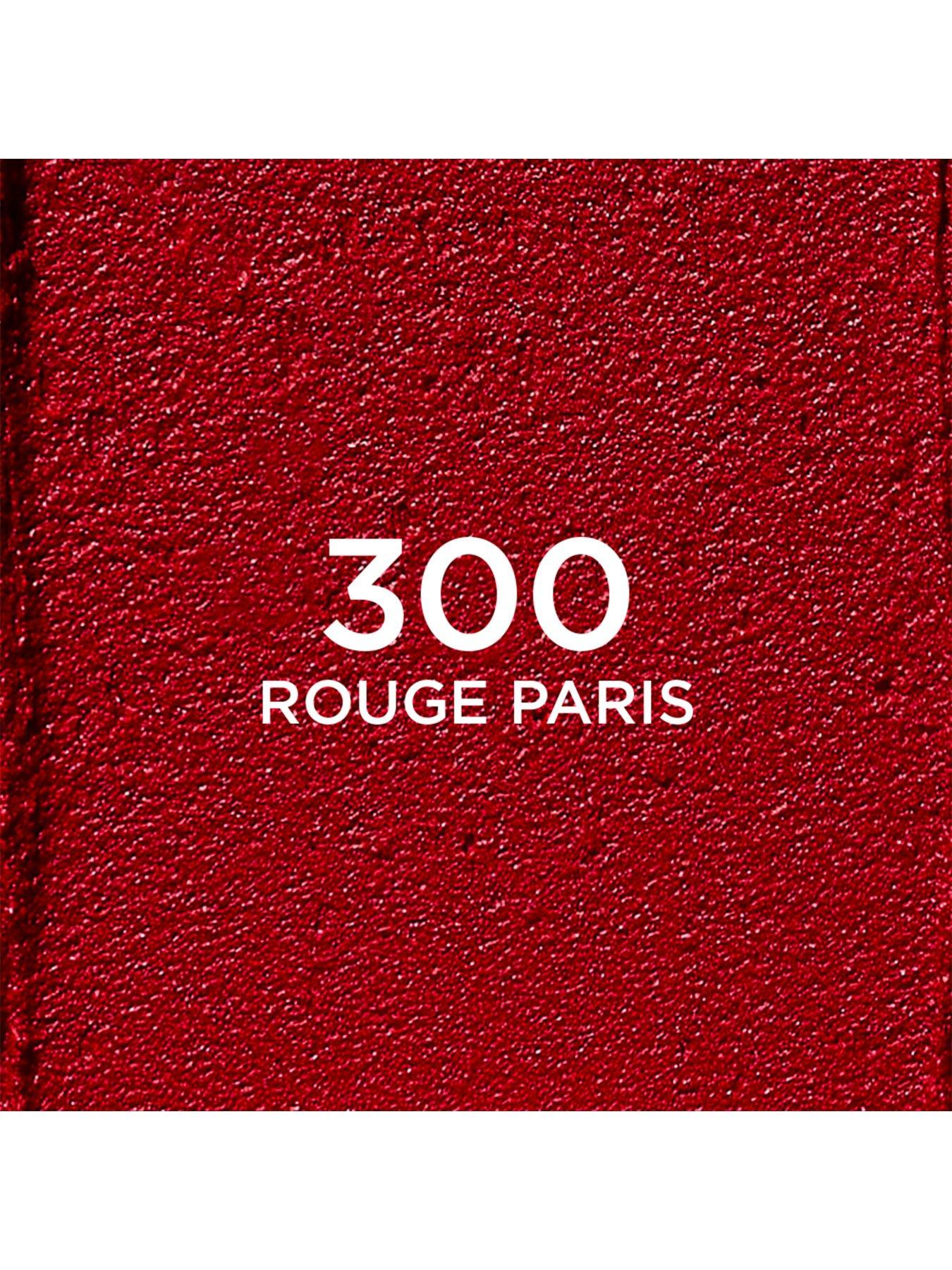 loreal-paris-loreal-paris-colour-riche-blurred-matte-lipstick-soft-matte-blurred-finishstillFront