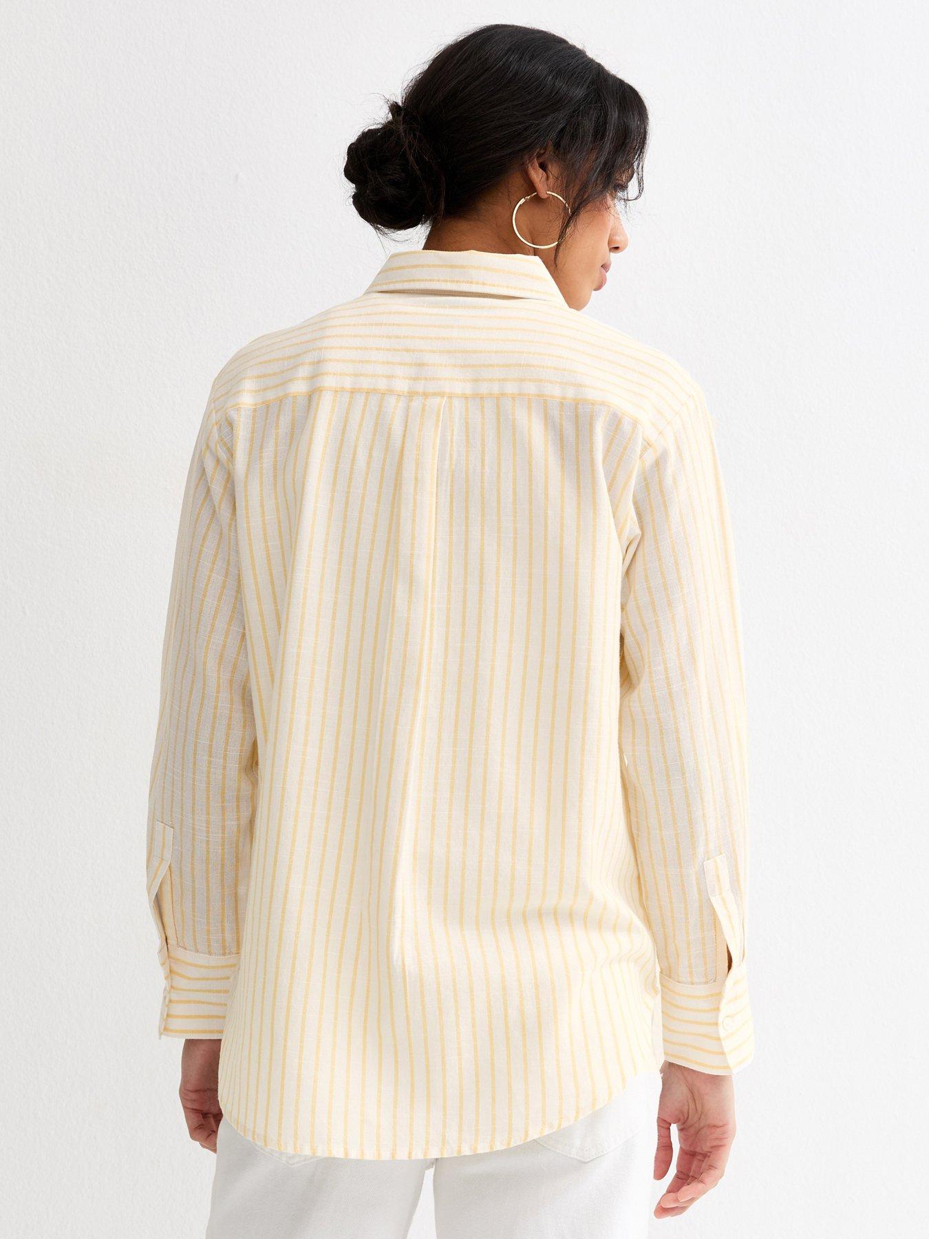 new-look-k-sonny-stripe-ls-shirtstillFront