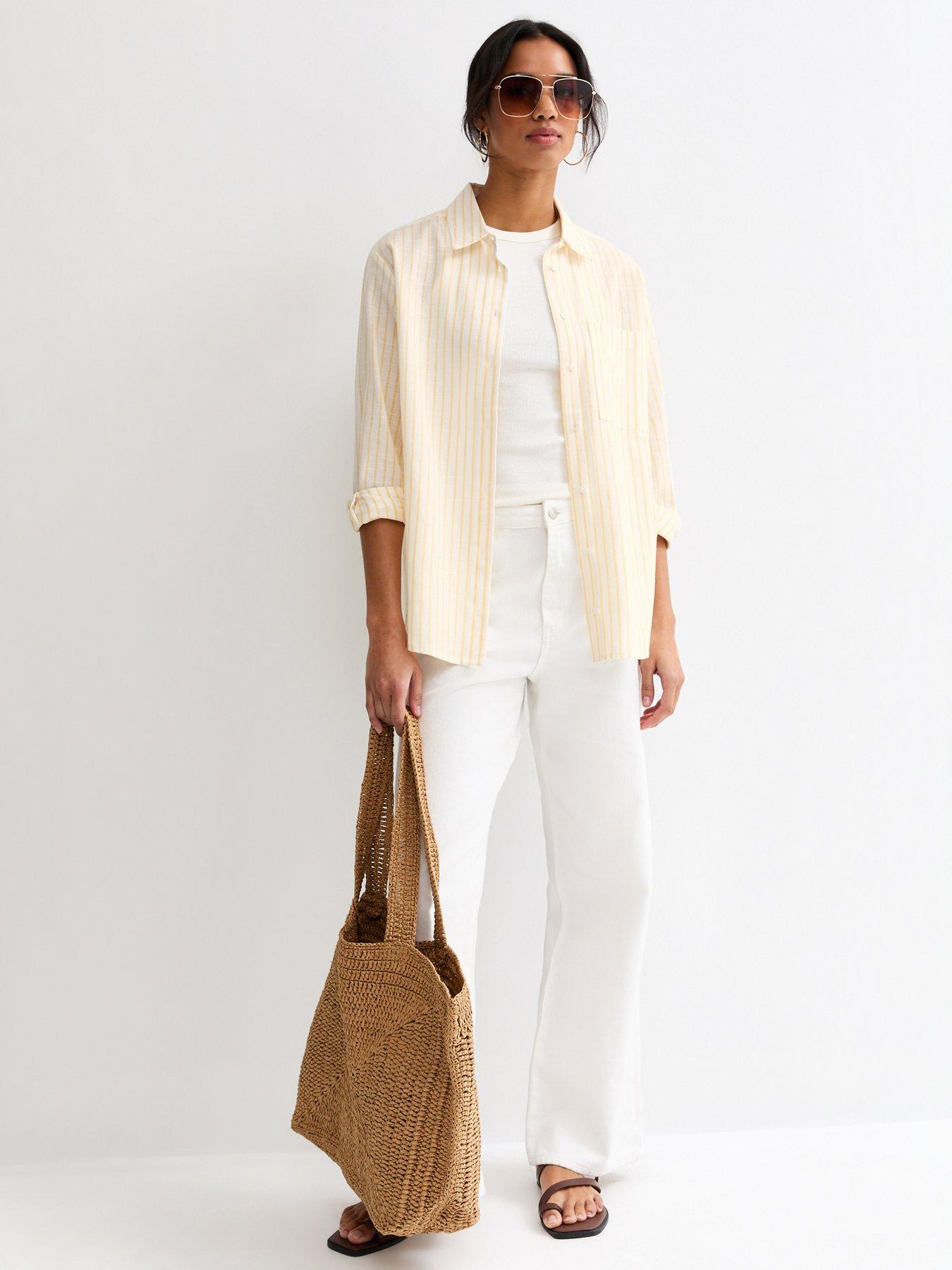 new-look-k-sonny-stripe-ls-shirtback