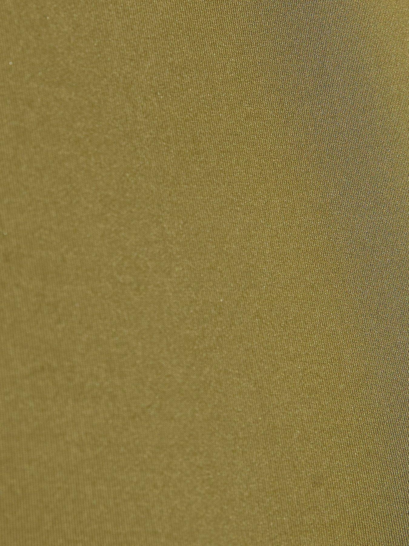 new-look-jersey-racer-bodysuit-khakidetail