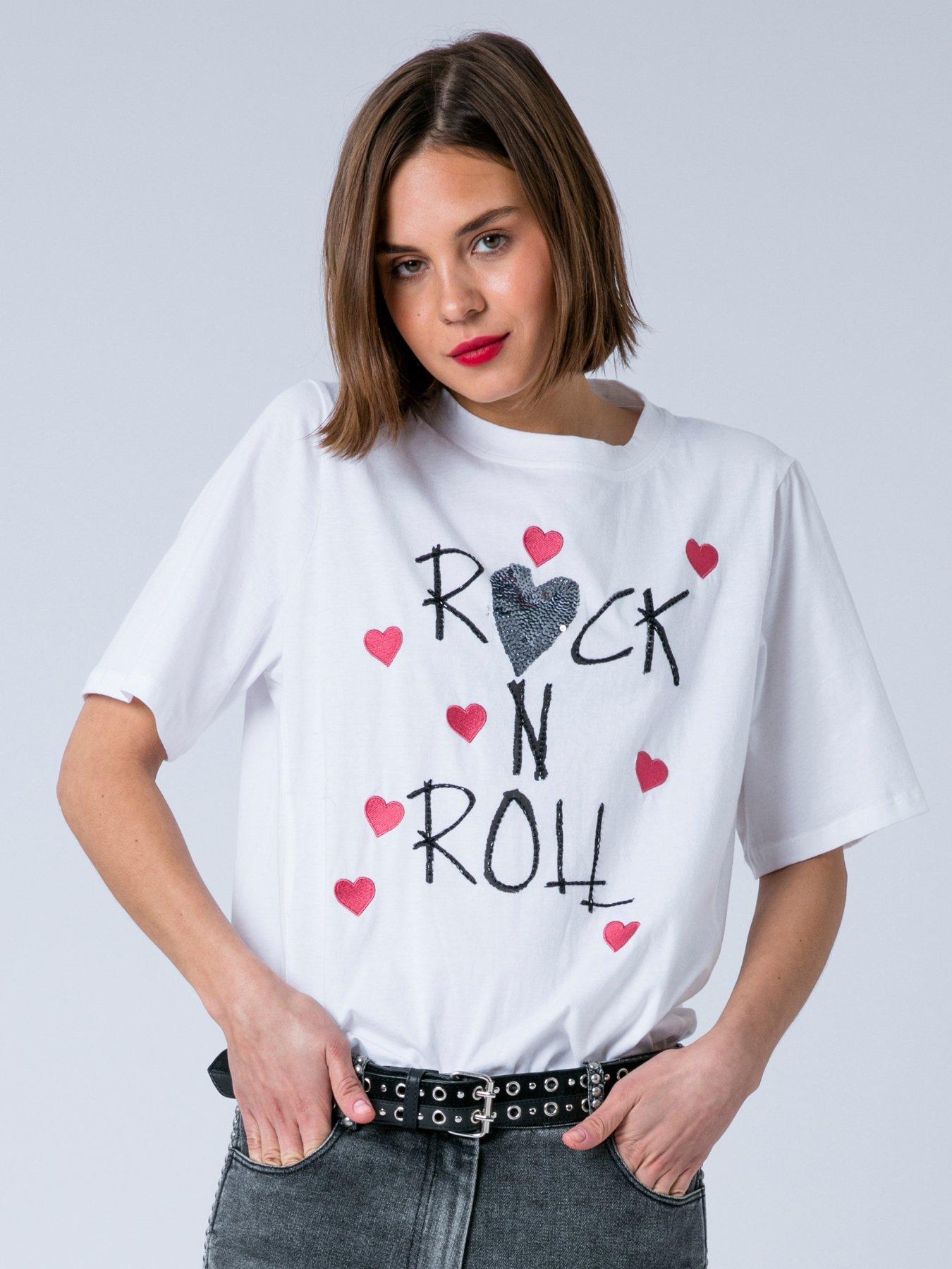 religion-bella-relaxed-t-shirtfront