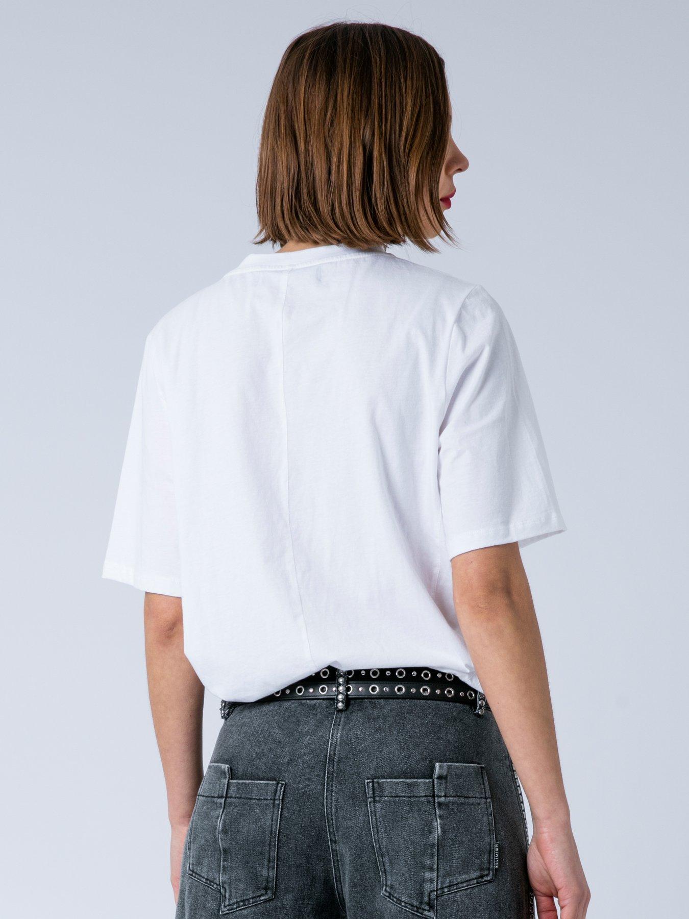 religion-bella-relaxed-t-shirtstillFront