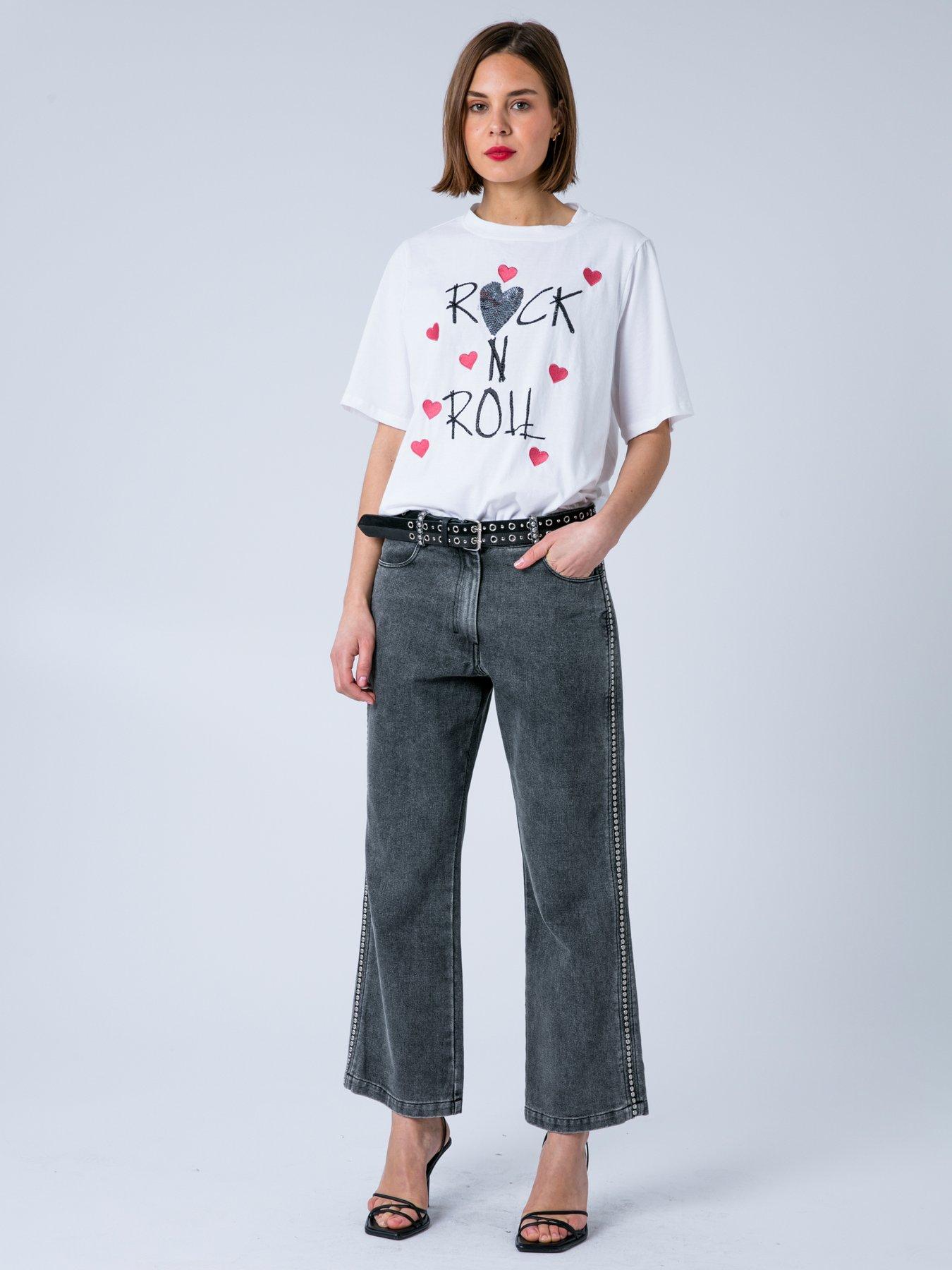 religion-bella-relaxed-t-shirtback