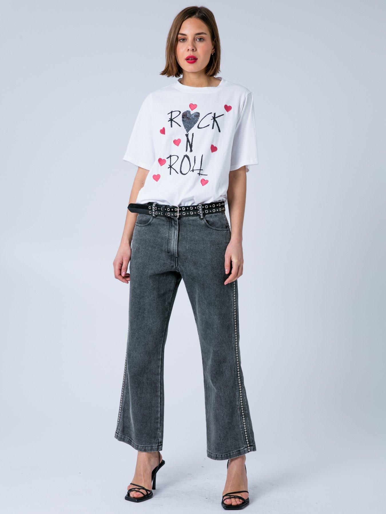 religion-bella-relaxed-t-shirtdetail