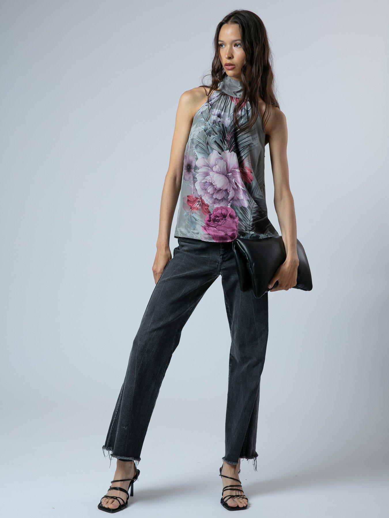 religion-lauren-halter-neck-topback