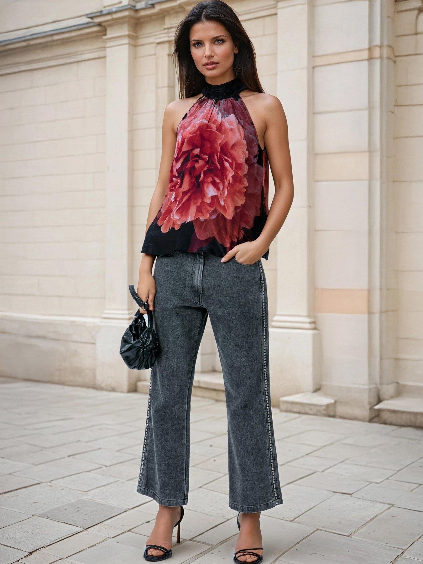 religion-lauren-halter-neck-topback