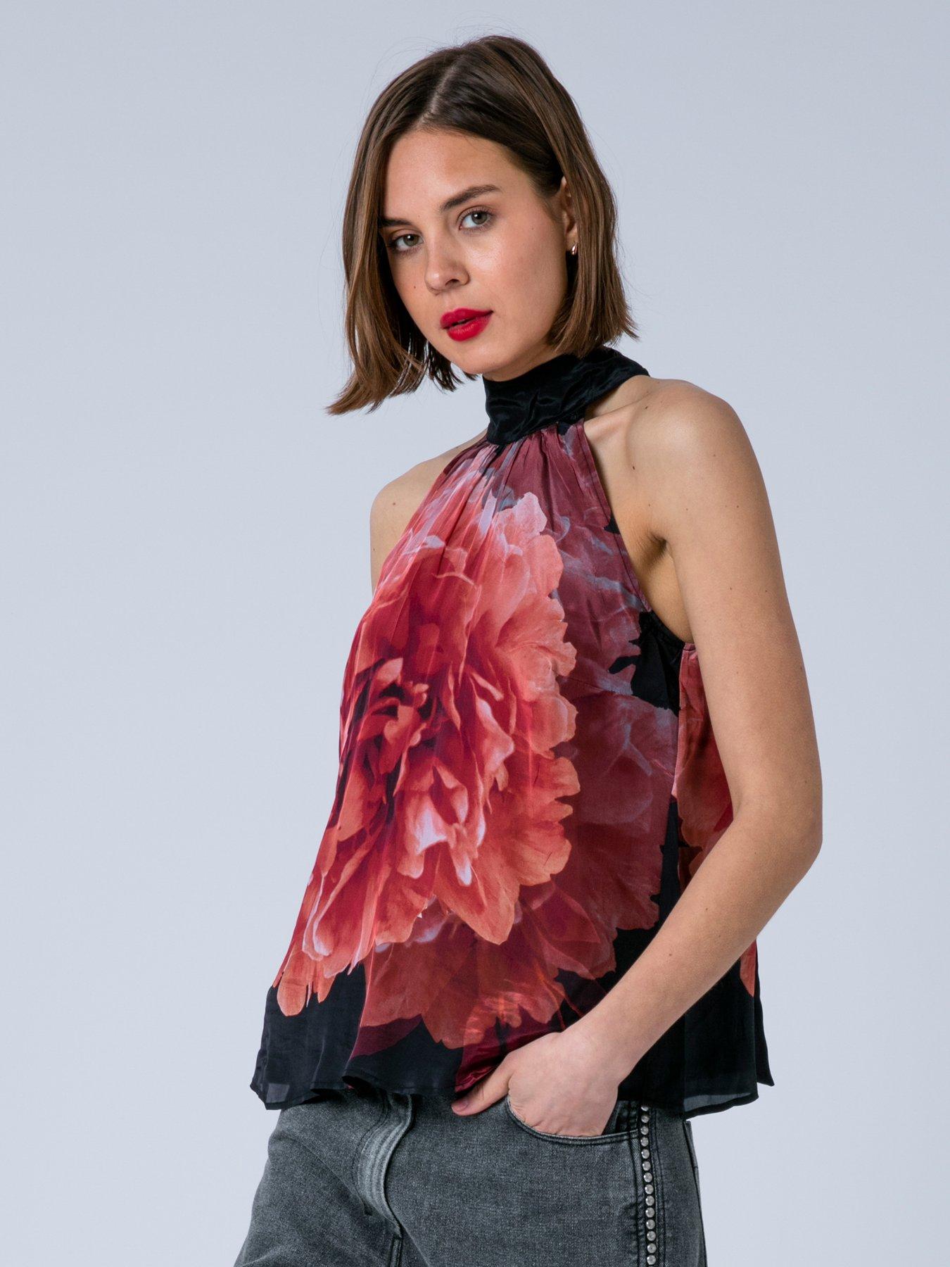 religion-lauren-halter-neck-topdetail