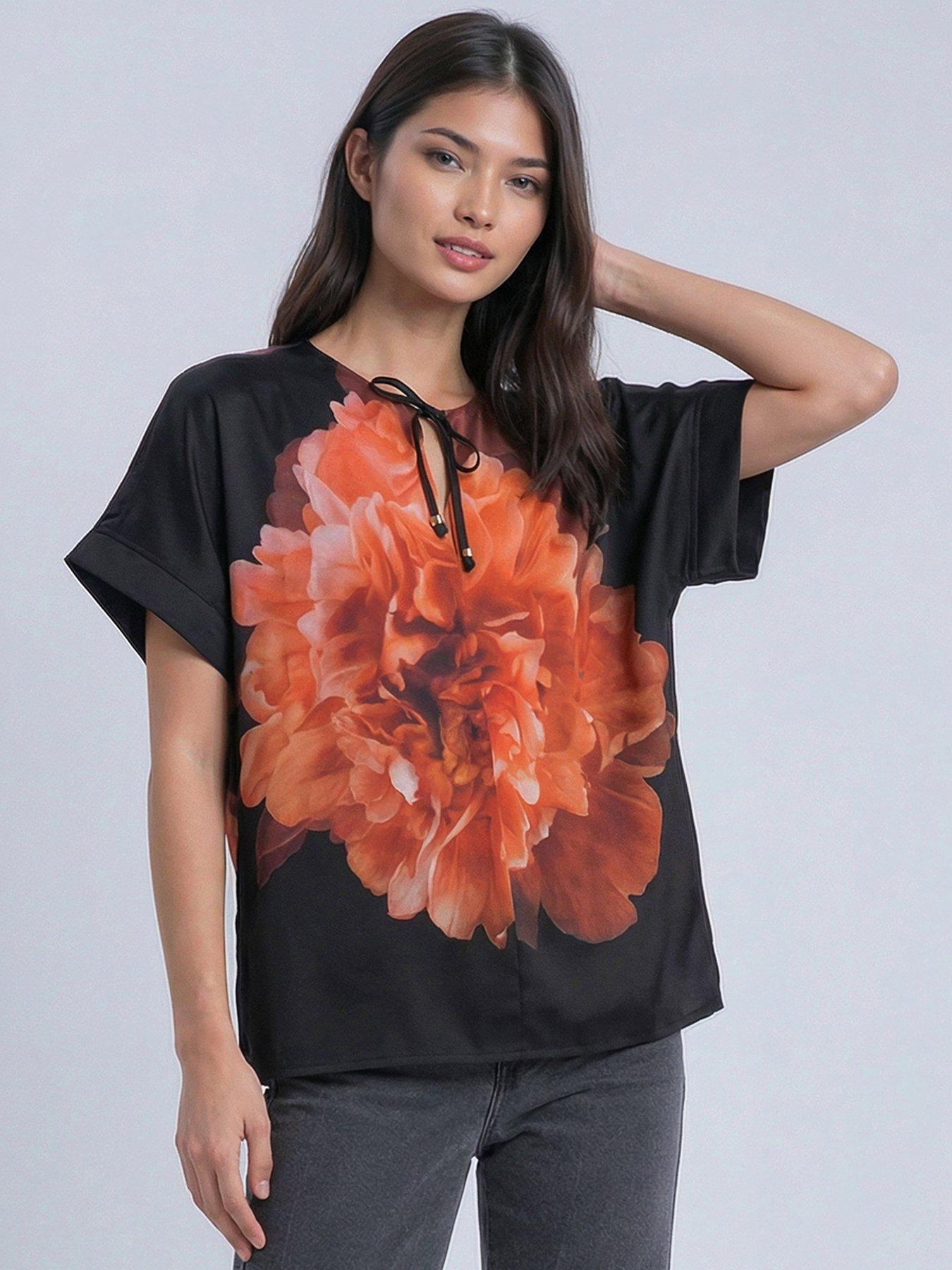 religion-taylor-blouse