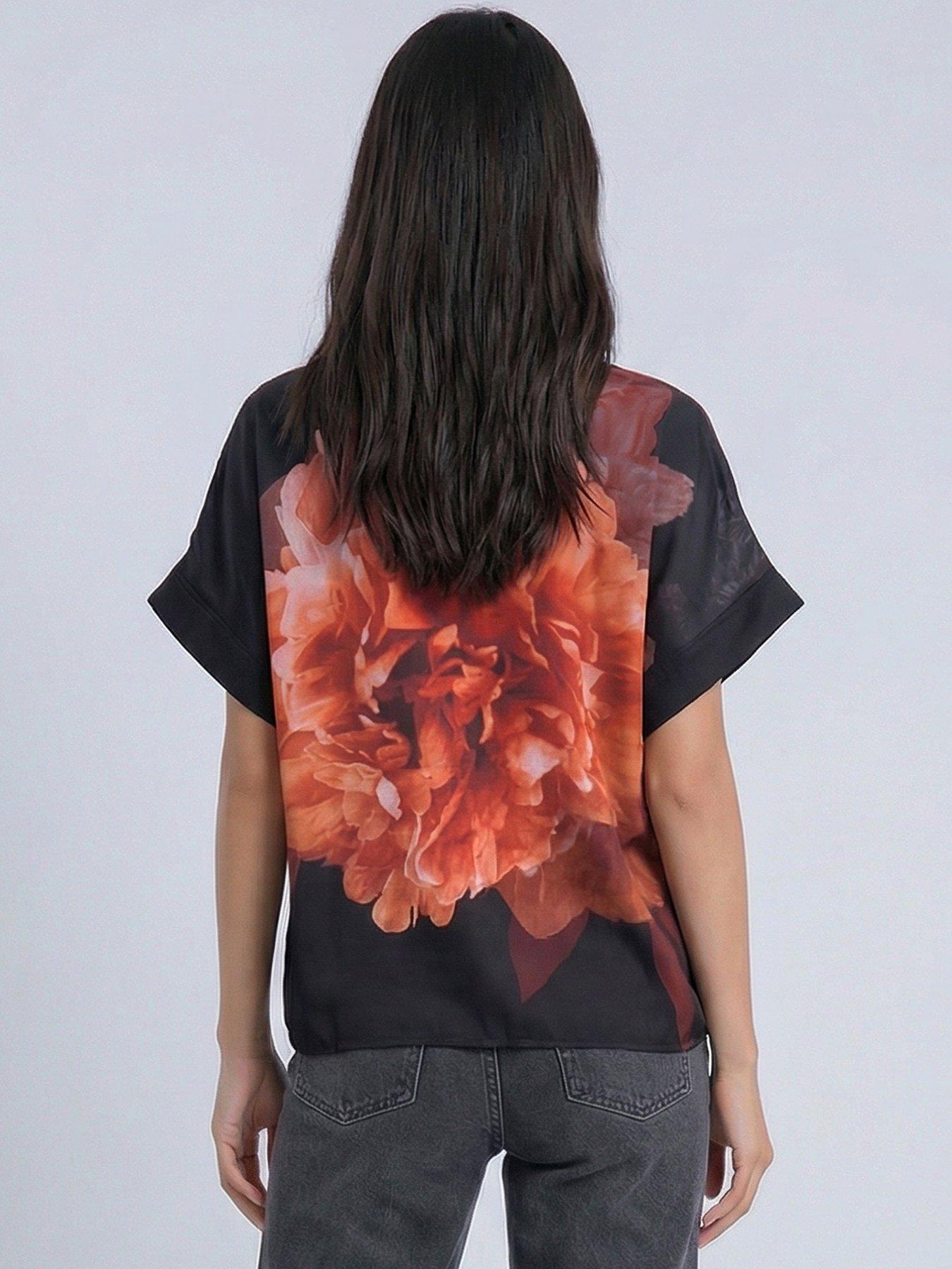 religion-taylor-blousestillFront