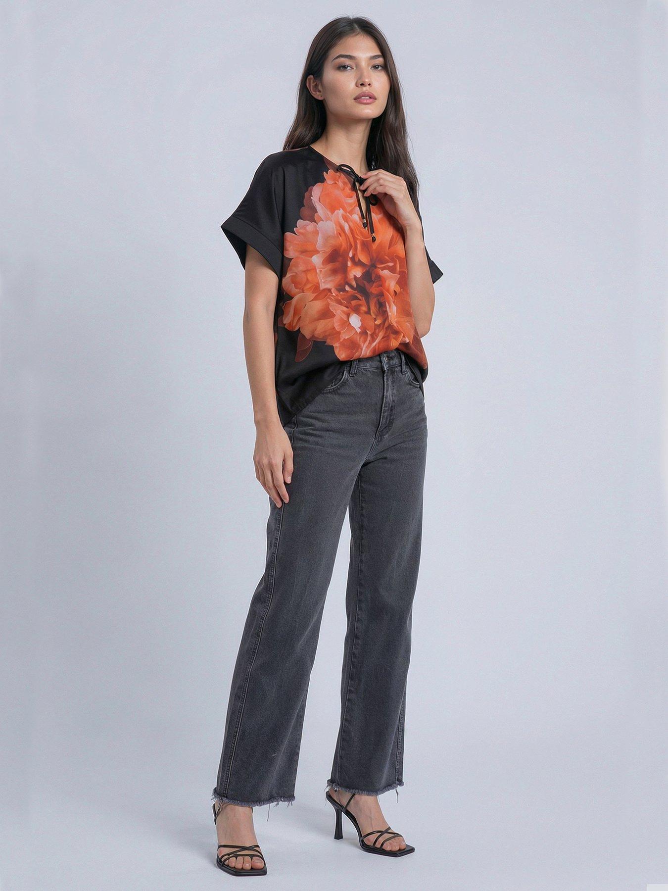 religion-taylor-blouseback