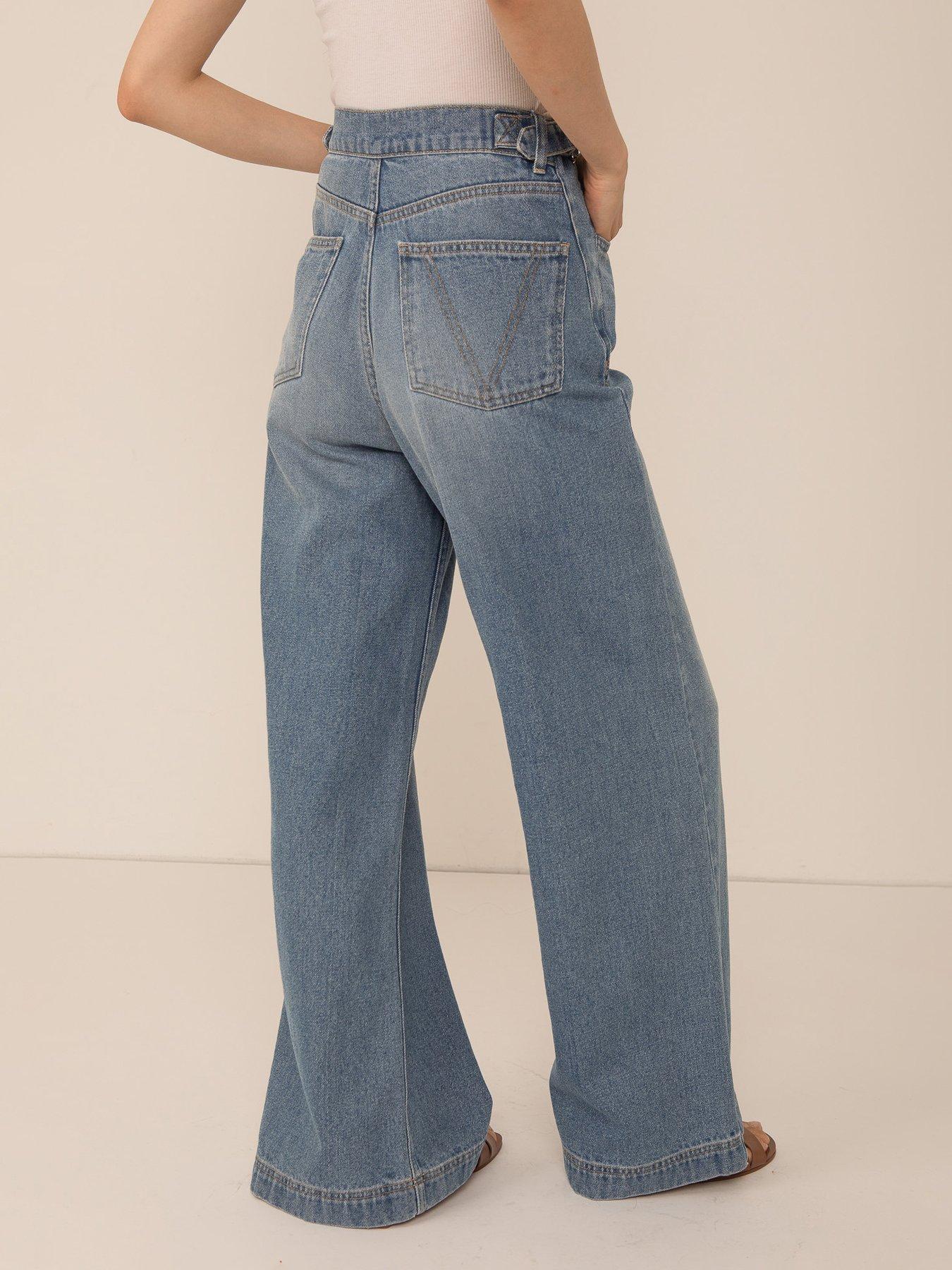 vivere-lea-wide-leg-jeansstillFront