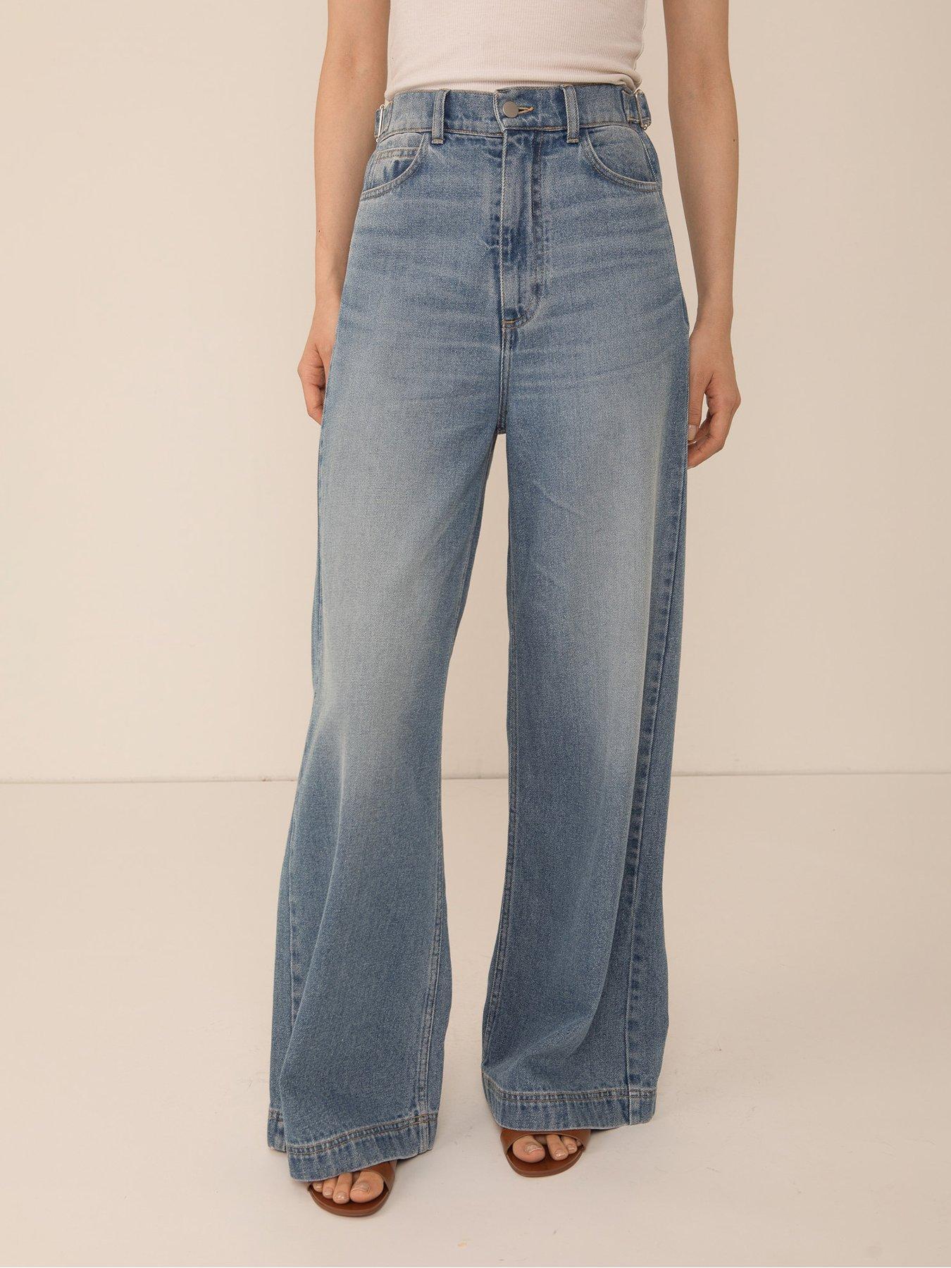 vivere-lea-wide-leg-jeansback