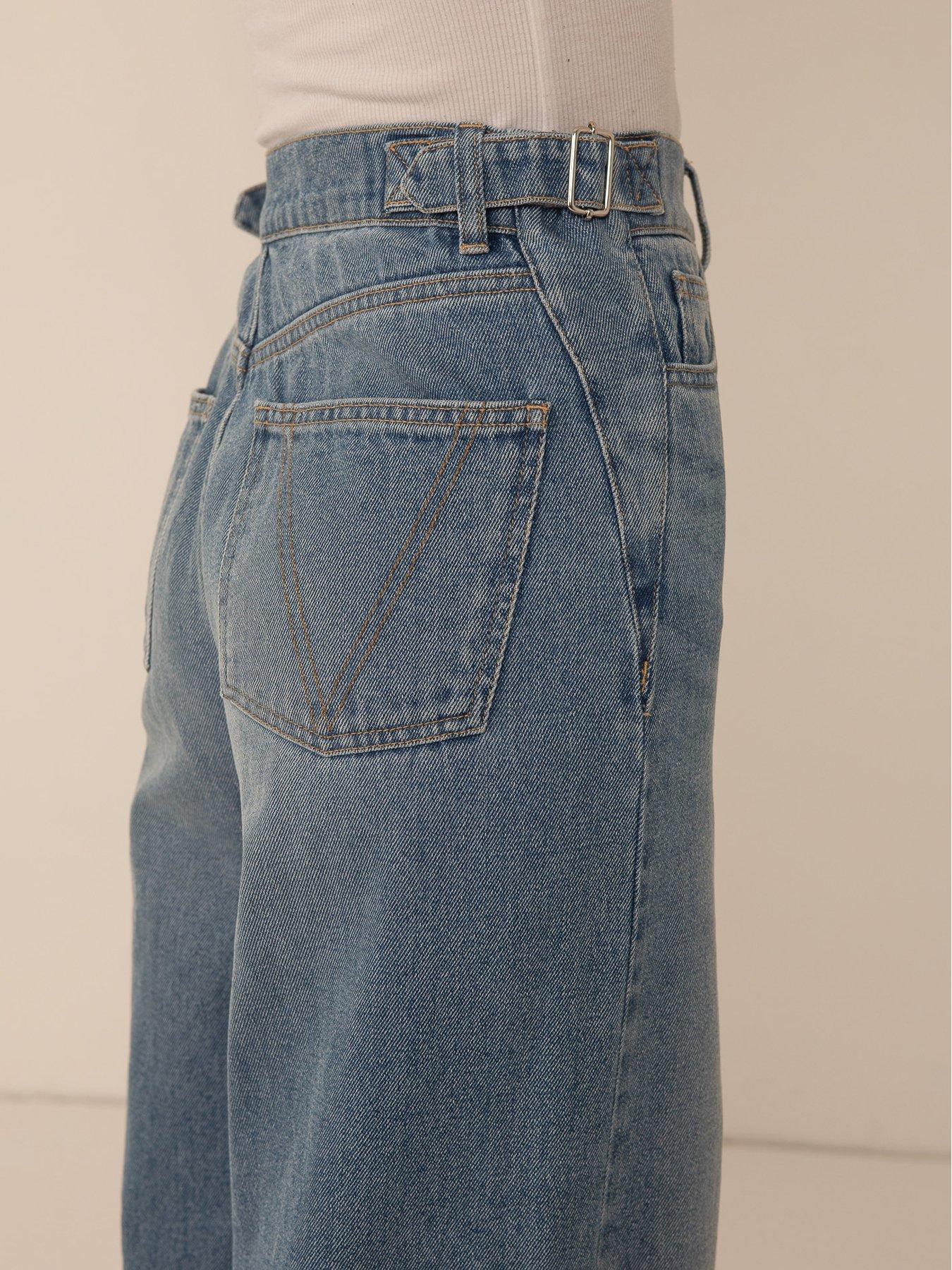 vivere-lea-wide-leg-jeansoutfit