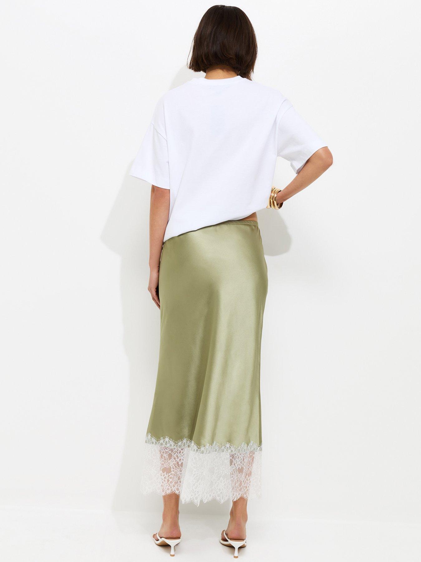 new-look-deep-lace-trim-midi-skirt-light-greenstillFront