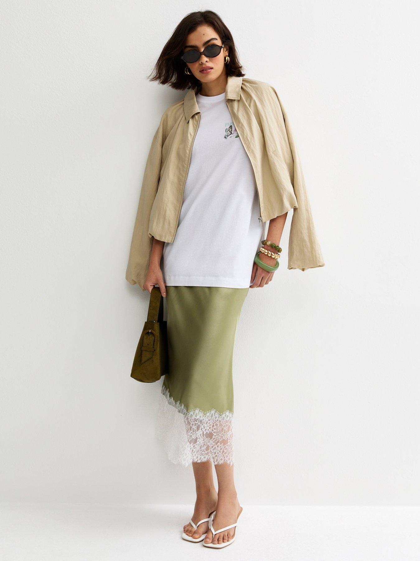 new-look-deep-lace-trim-midi-skirt-light-greendetail