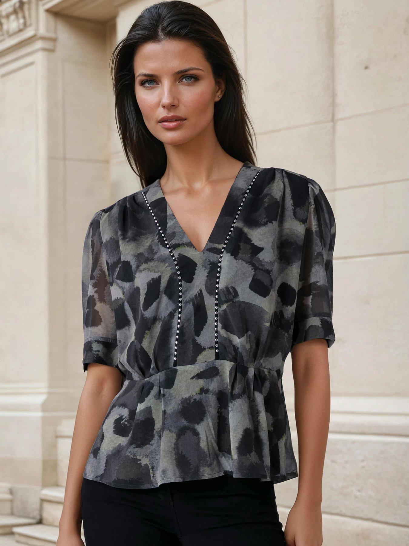 religion-violet-v-neck-topfront