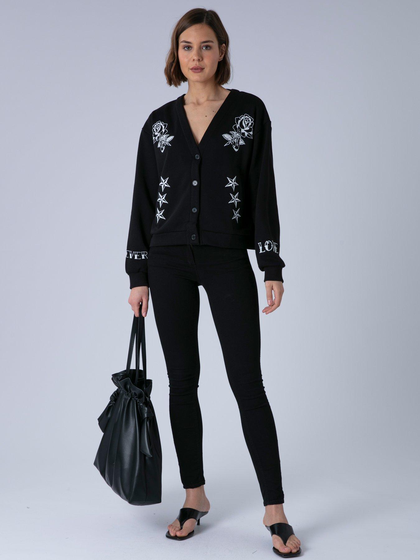 religion-love-button-thru-sweatshirt-cardiganback