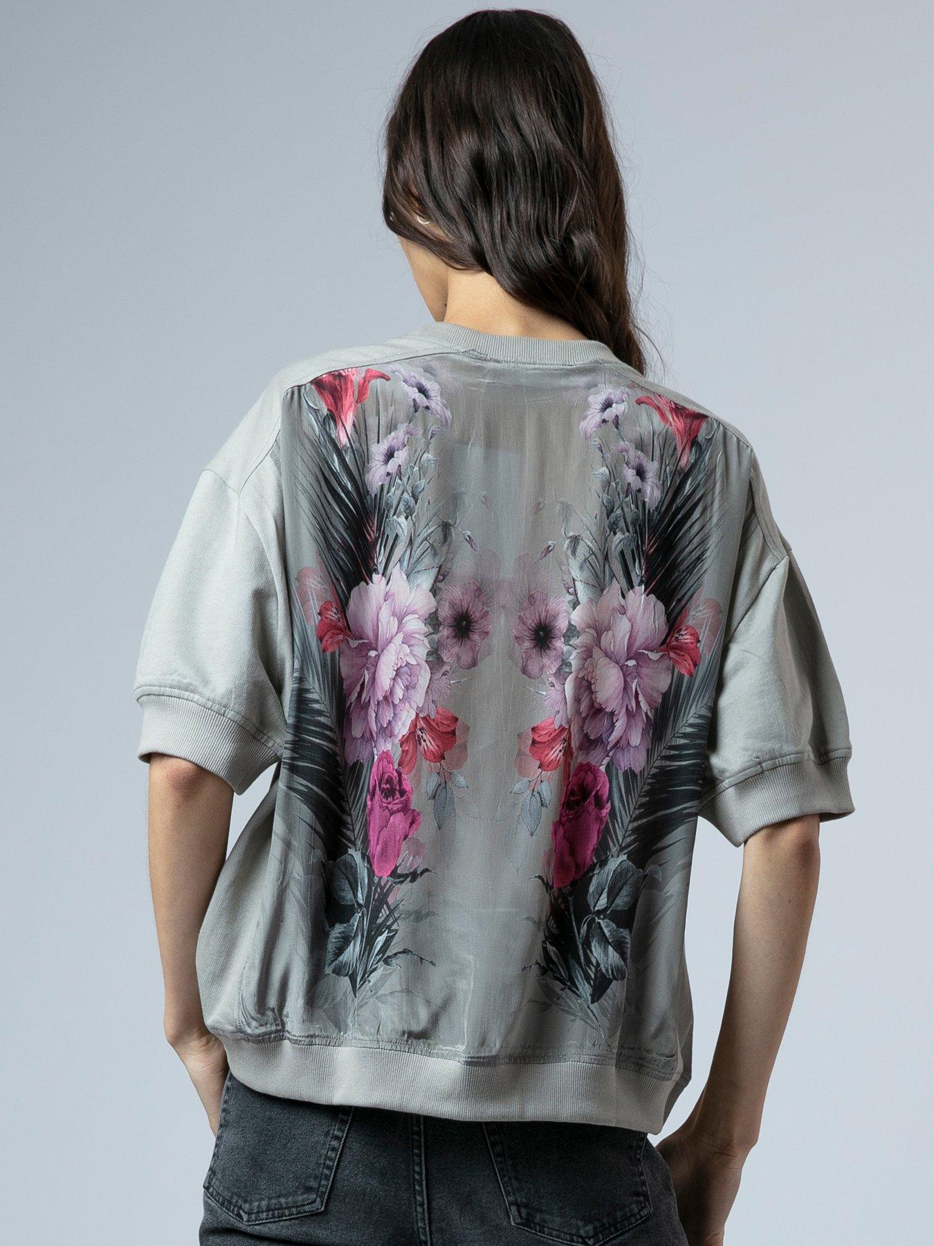 religion-citrine-jersey-topfront