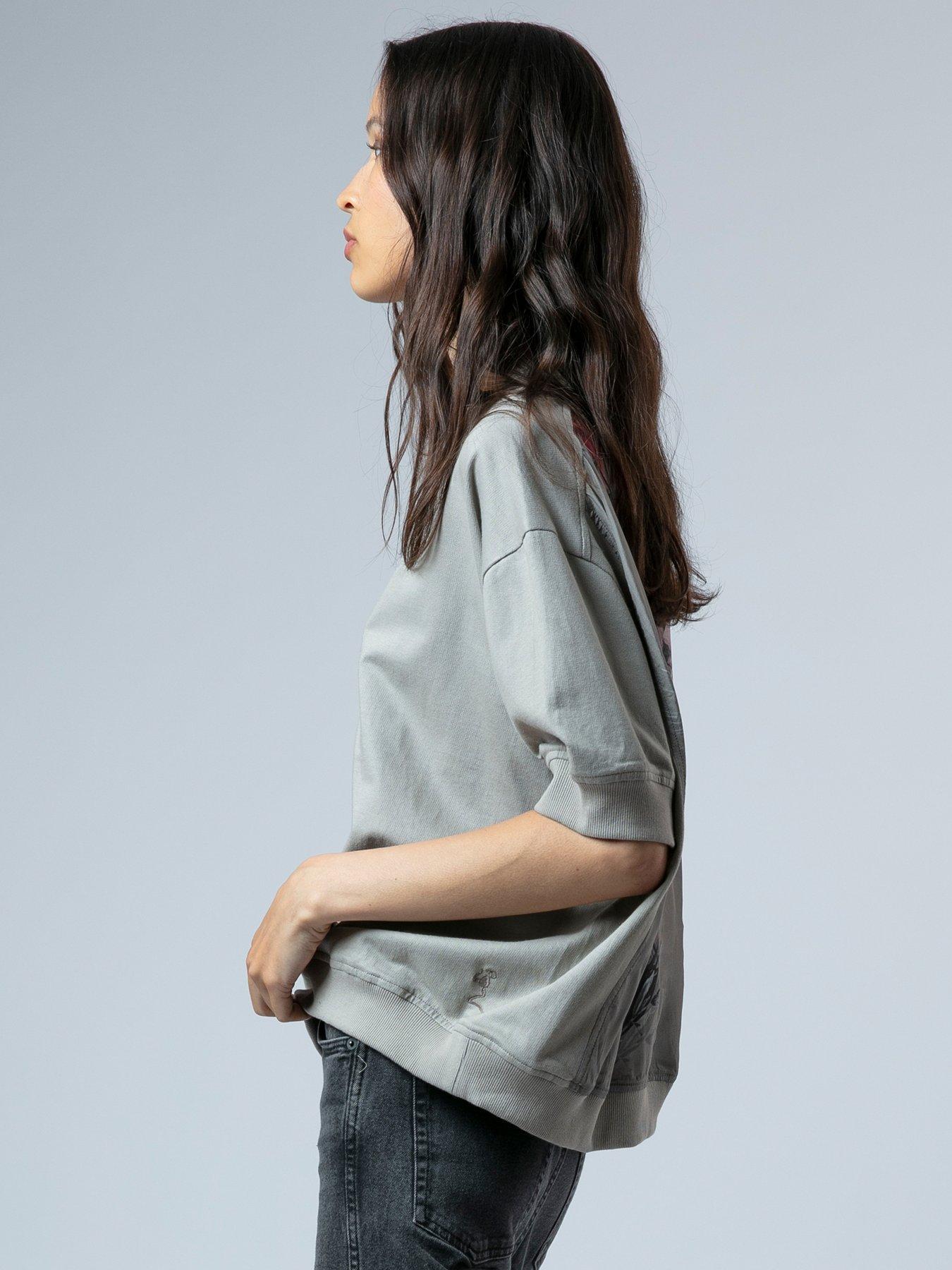 religion-citrine-jersey-topdetail