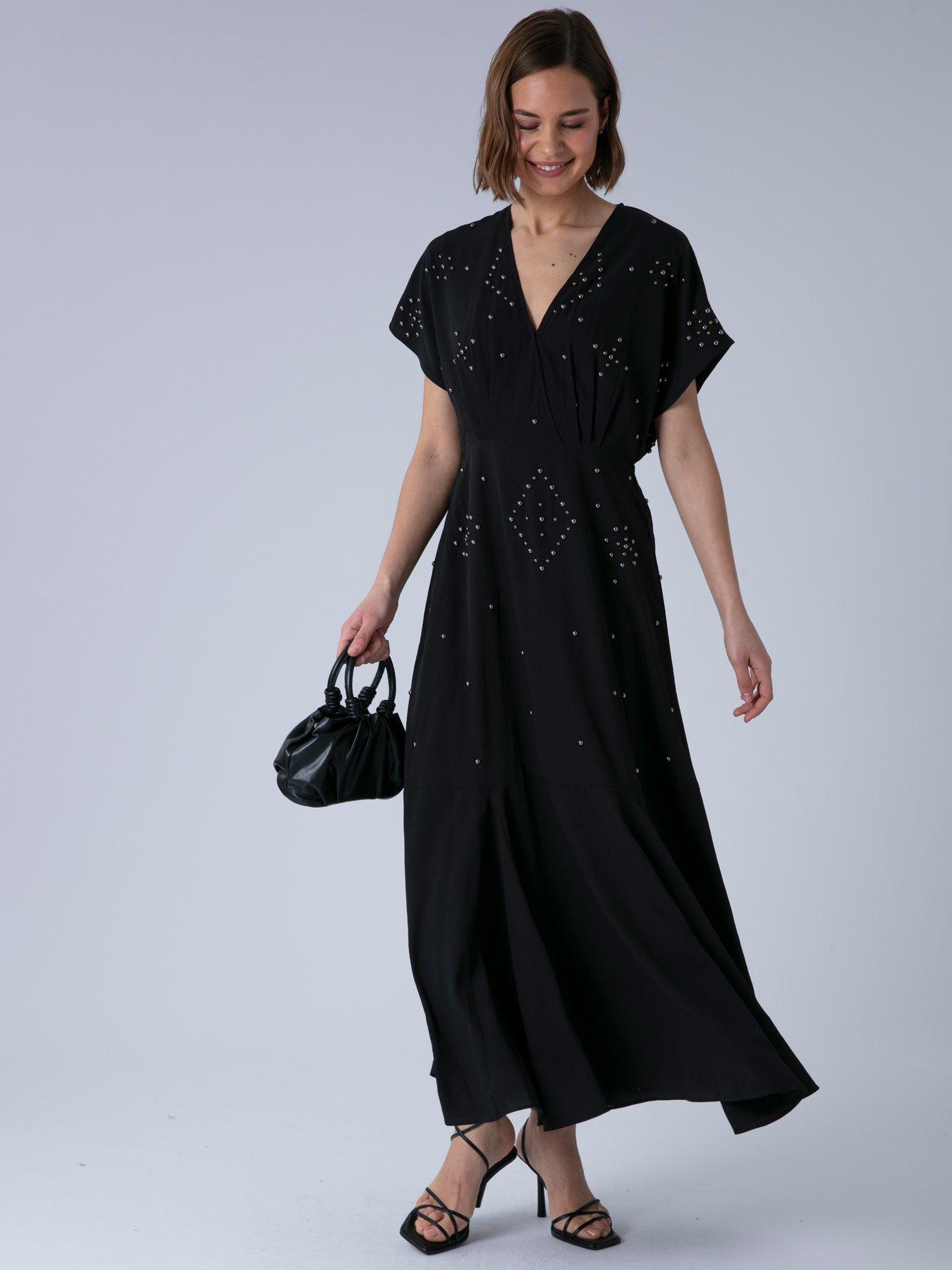 religion-sarah-maxi-boho-occasion-dressoutfit
