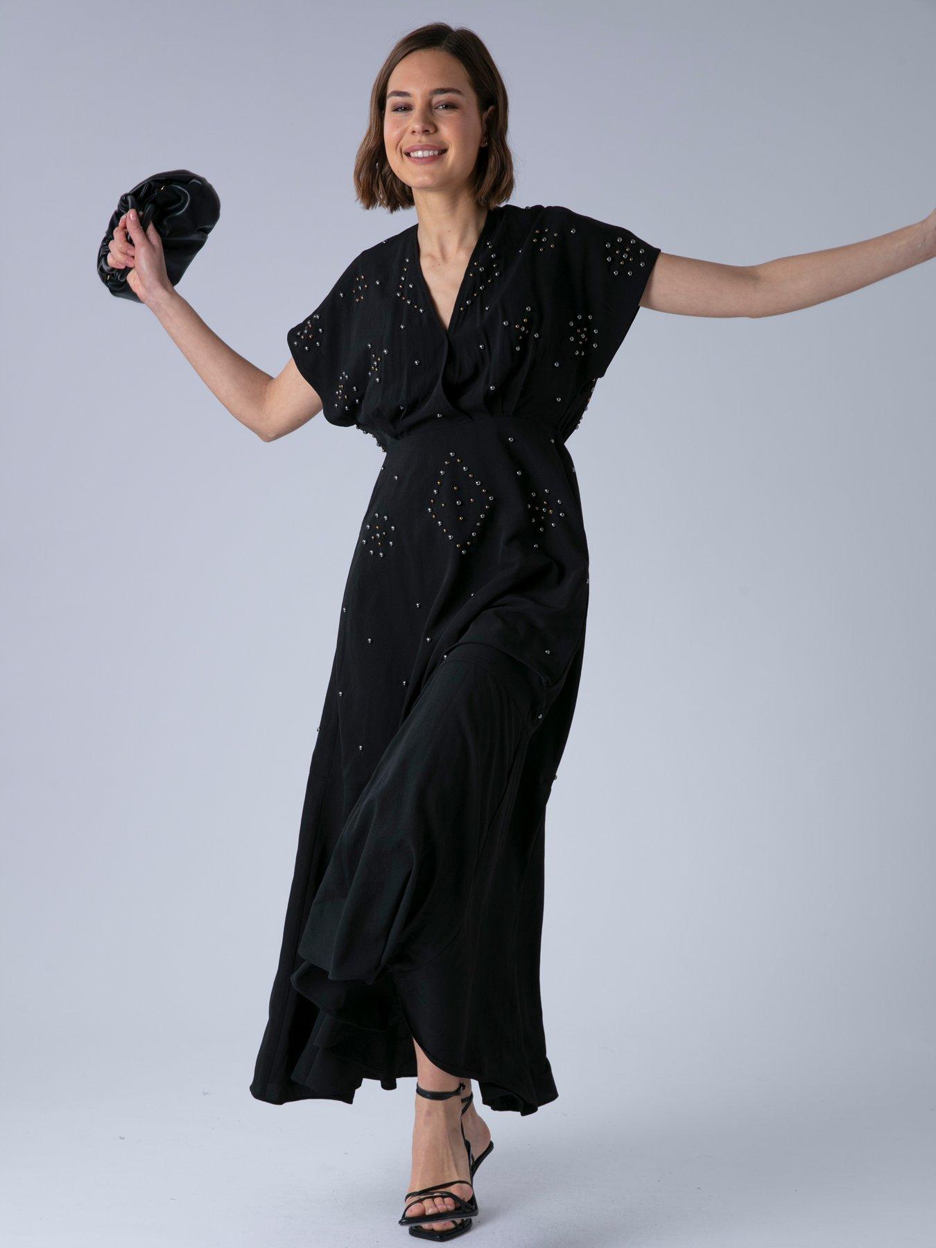 religion-sarah-maxi-boho-occasion-dressdetail