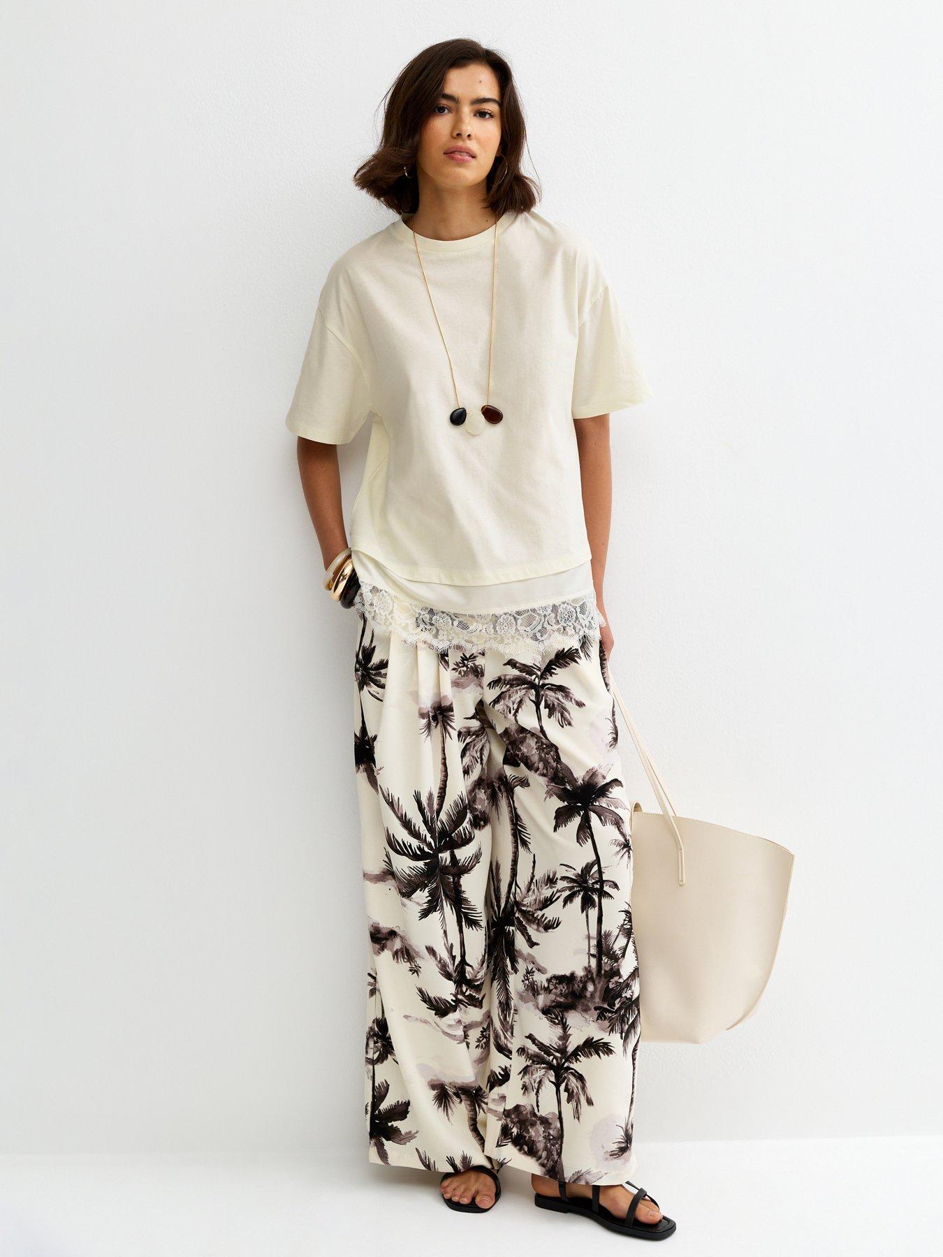 new-look-satin-lace-hem-oversized-t-shirt-whiteback