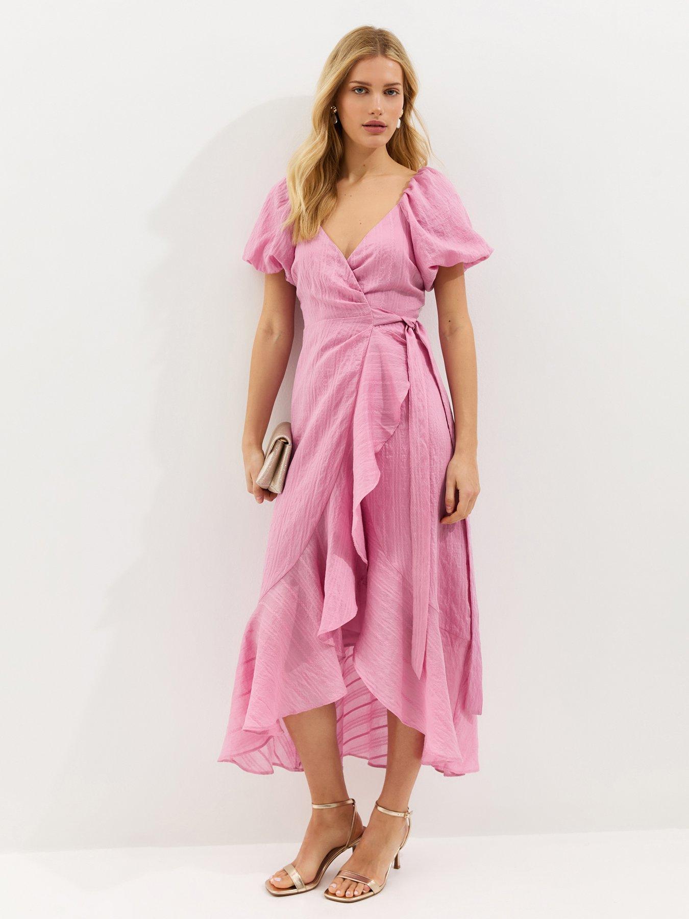 Women's New Look Dresses | Very IE Page 2
