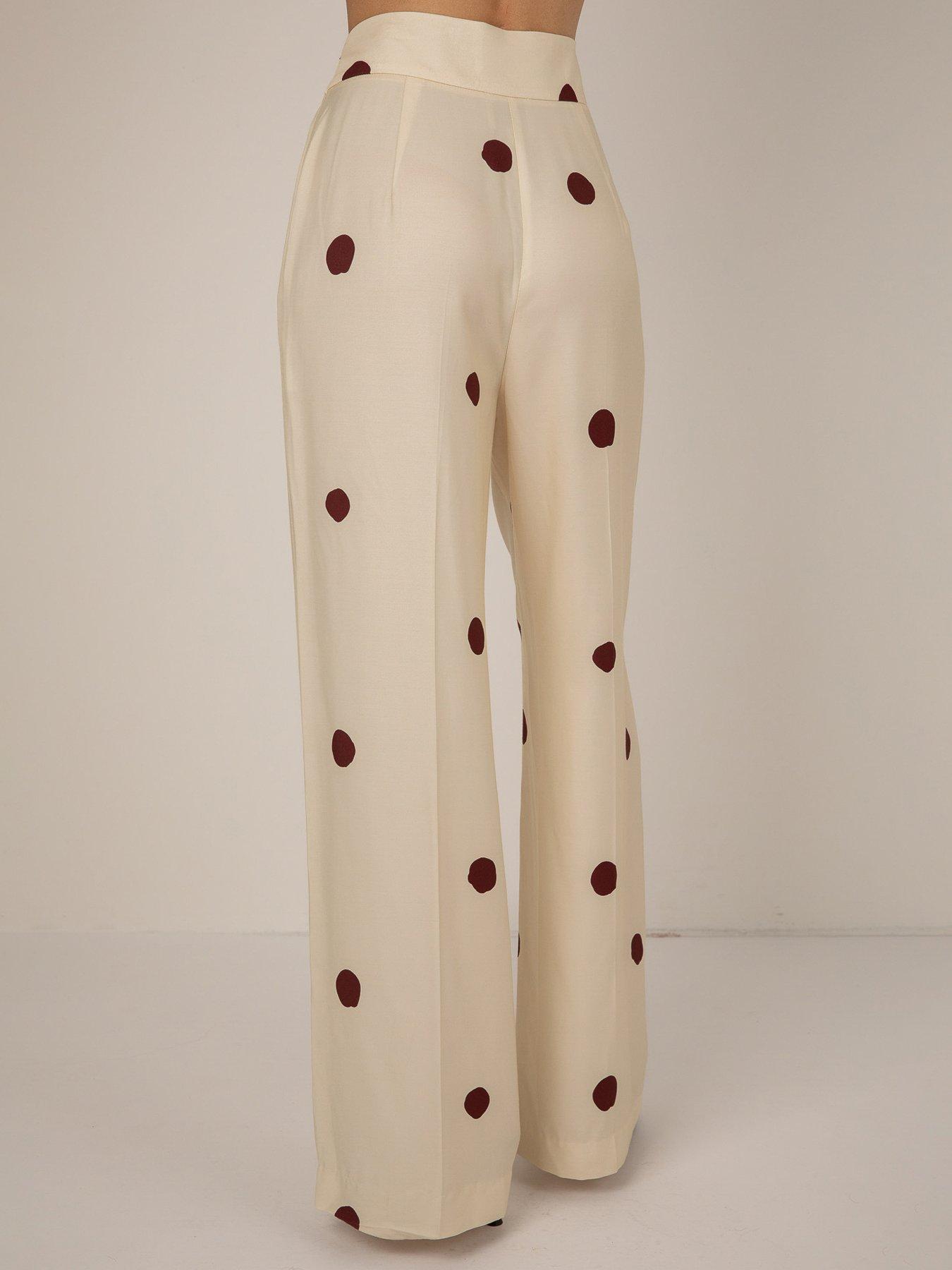 vivere-suzanna-spot-trouserback
