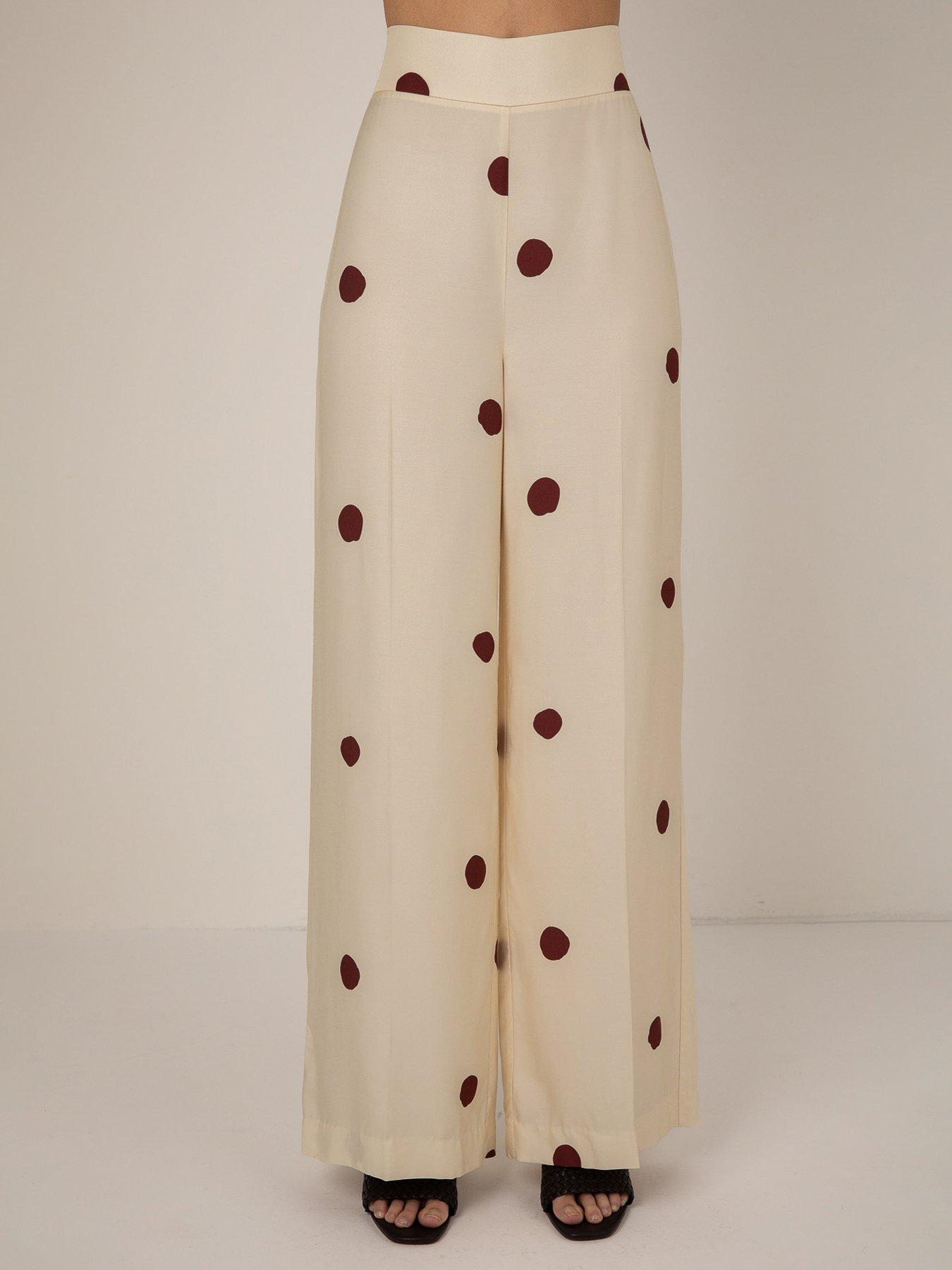 vivere-suzanna-spot-trouseroutfit