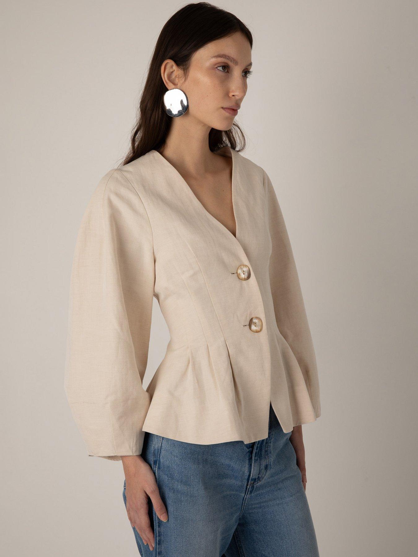 vivere-hazel-jacketoutfit