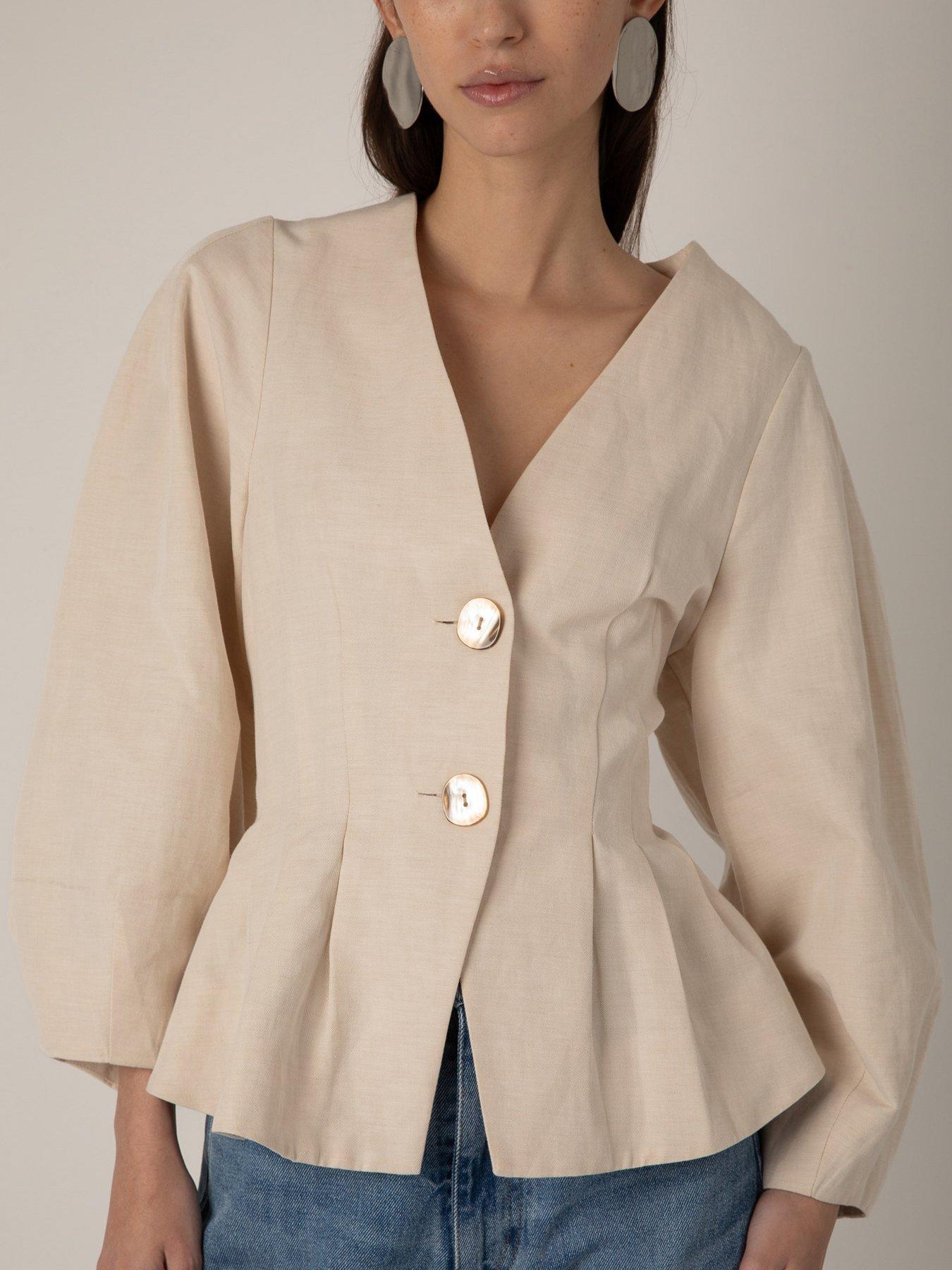 vivere-hazel-jacketdetail