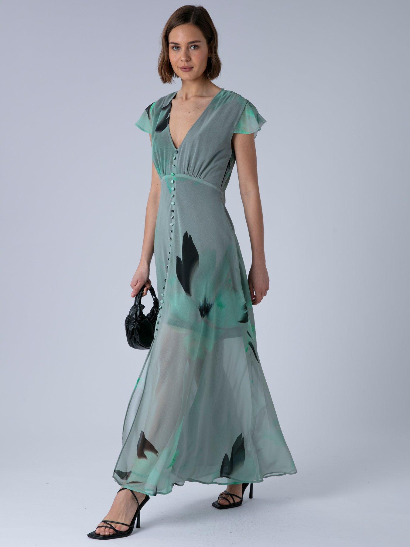 religion-indium-maxi-occasion-dressoutfit