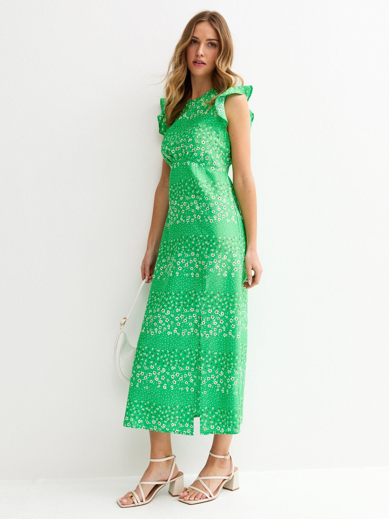 Dresses | New Look | Casual | 16 | Women | Very Page 2
