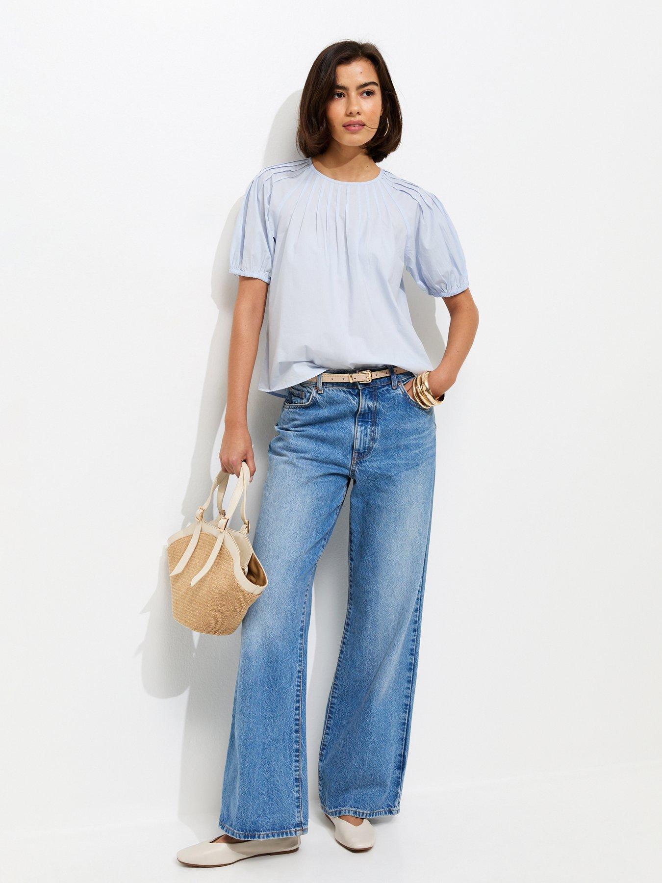 new-look-pintuck-poplin-blouse-light-blueback