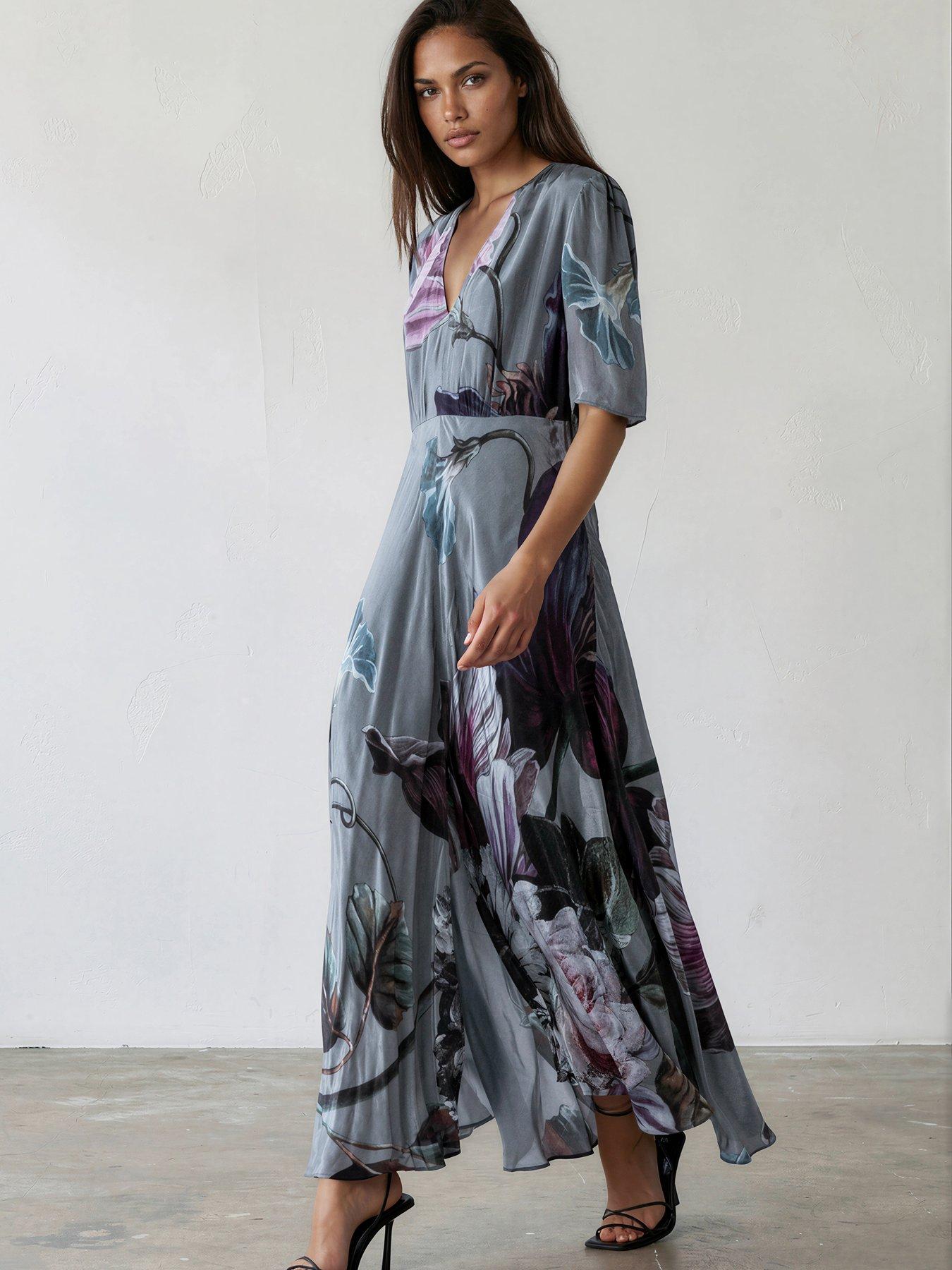 religion-enid-occasion-maxi-tea-dress