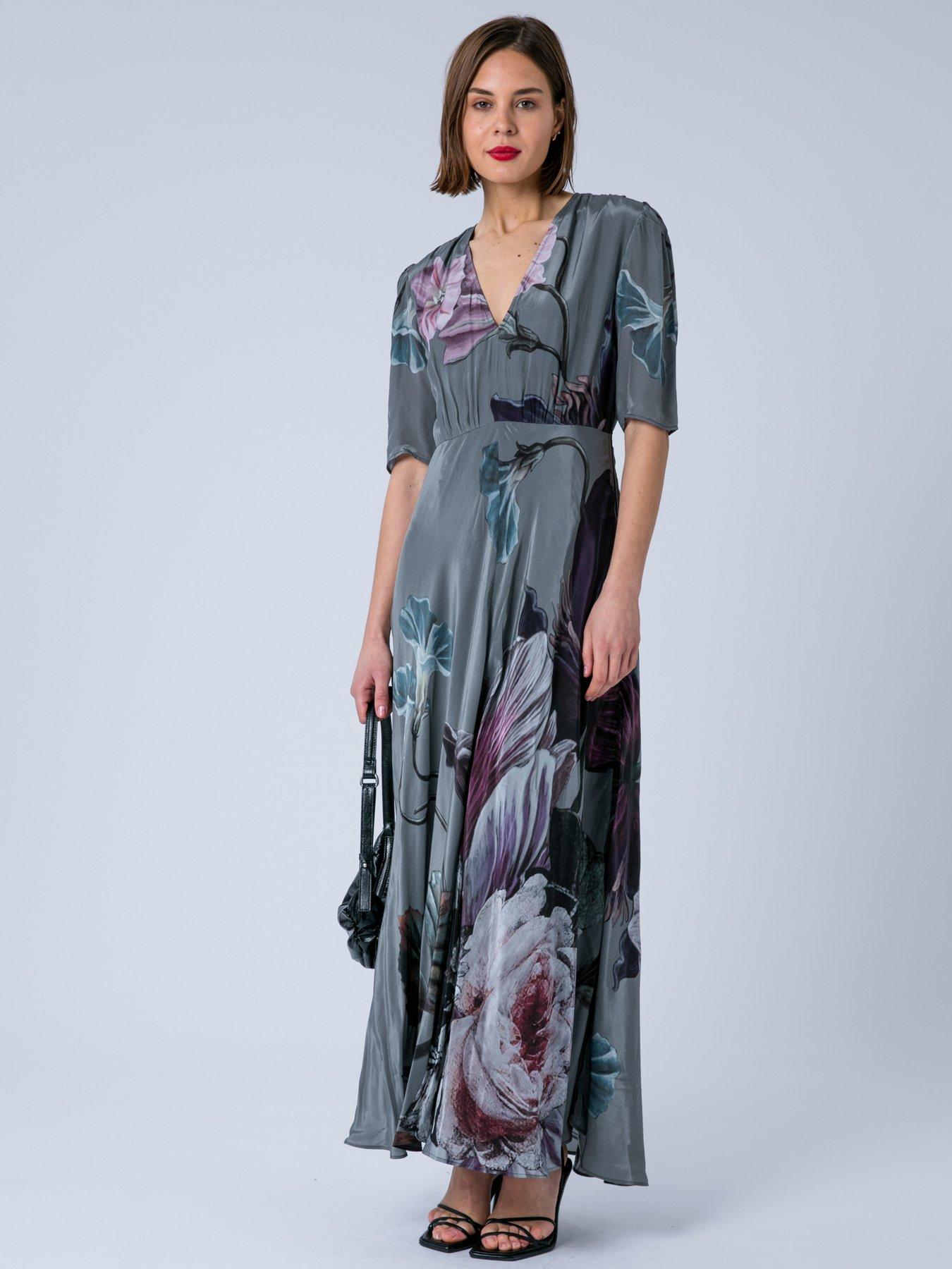 religion-enid-occasion-maxi-tea-dressfront