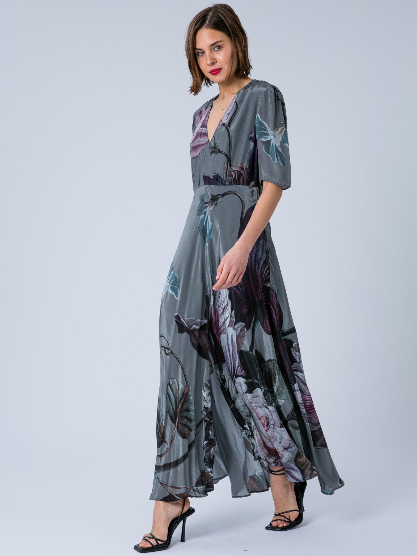 religion-enid-occasion-maxi-tea-dressoutfit