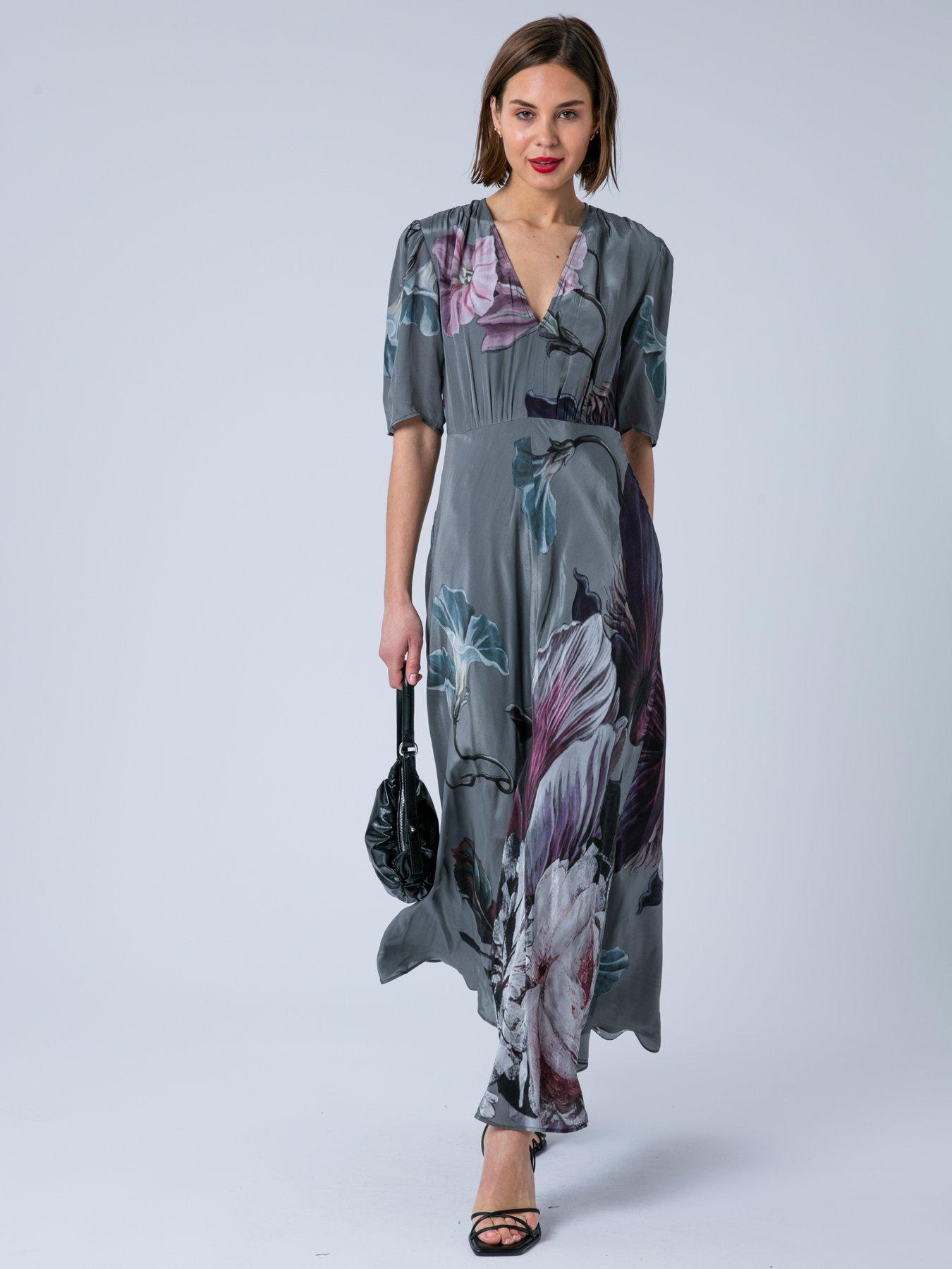 religion-enid-occasion-maxi-tea-dressdetail