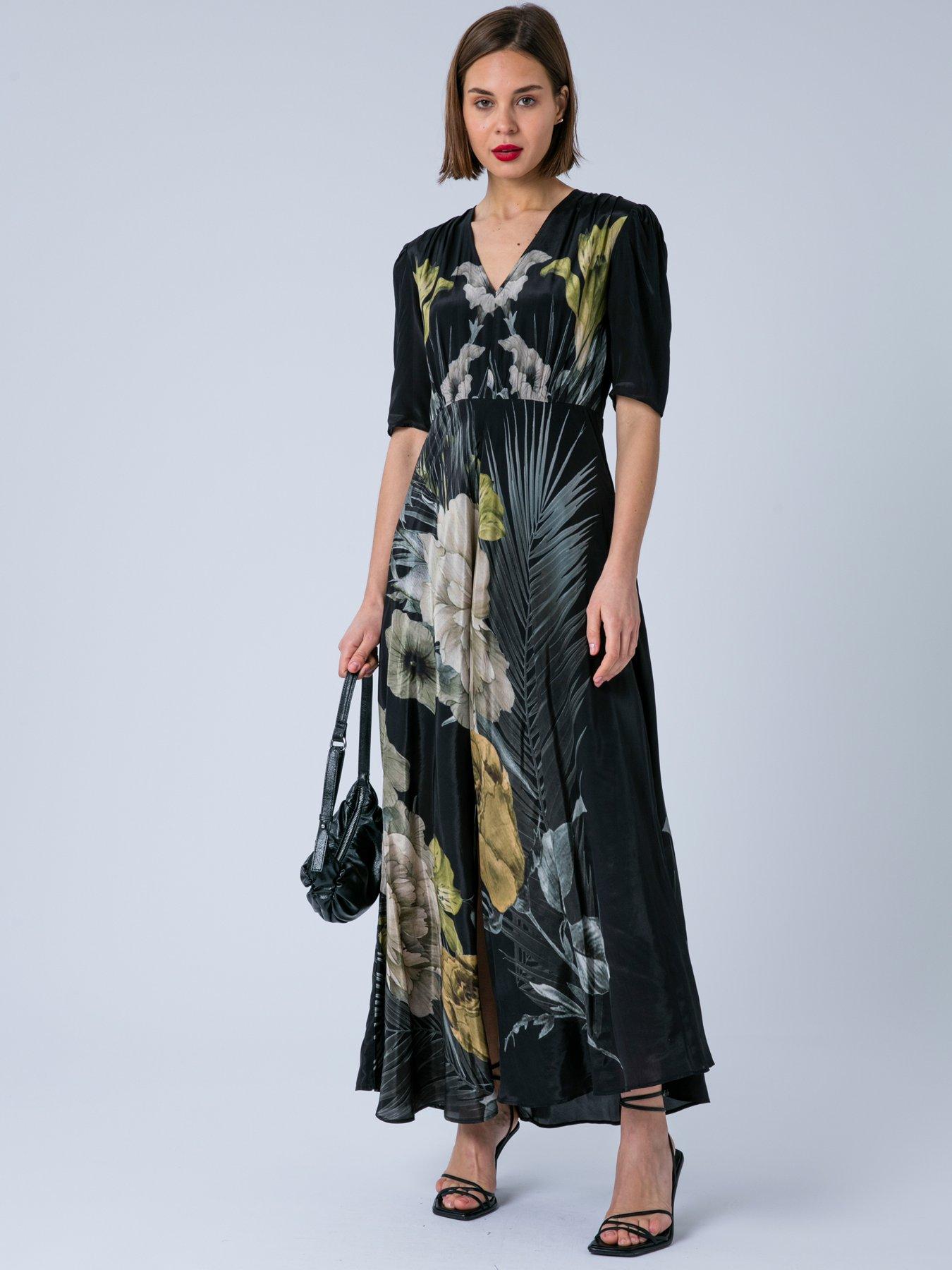 religion-taylor-occasion-maxi-tea-dressback