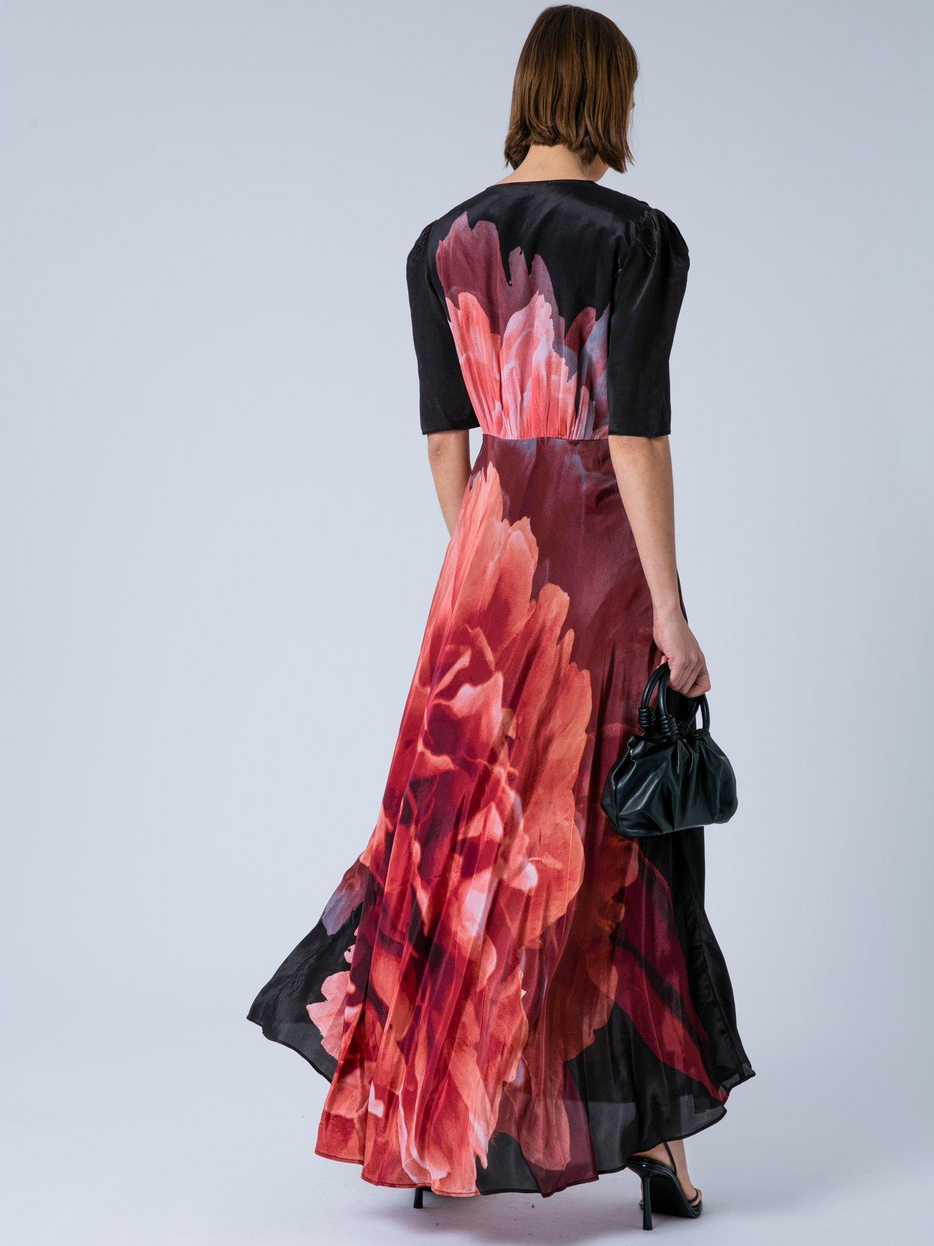 religion-taylor-occasion-maxi-tea-dressstillFront