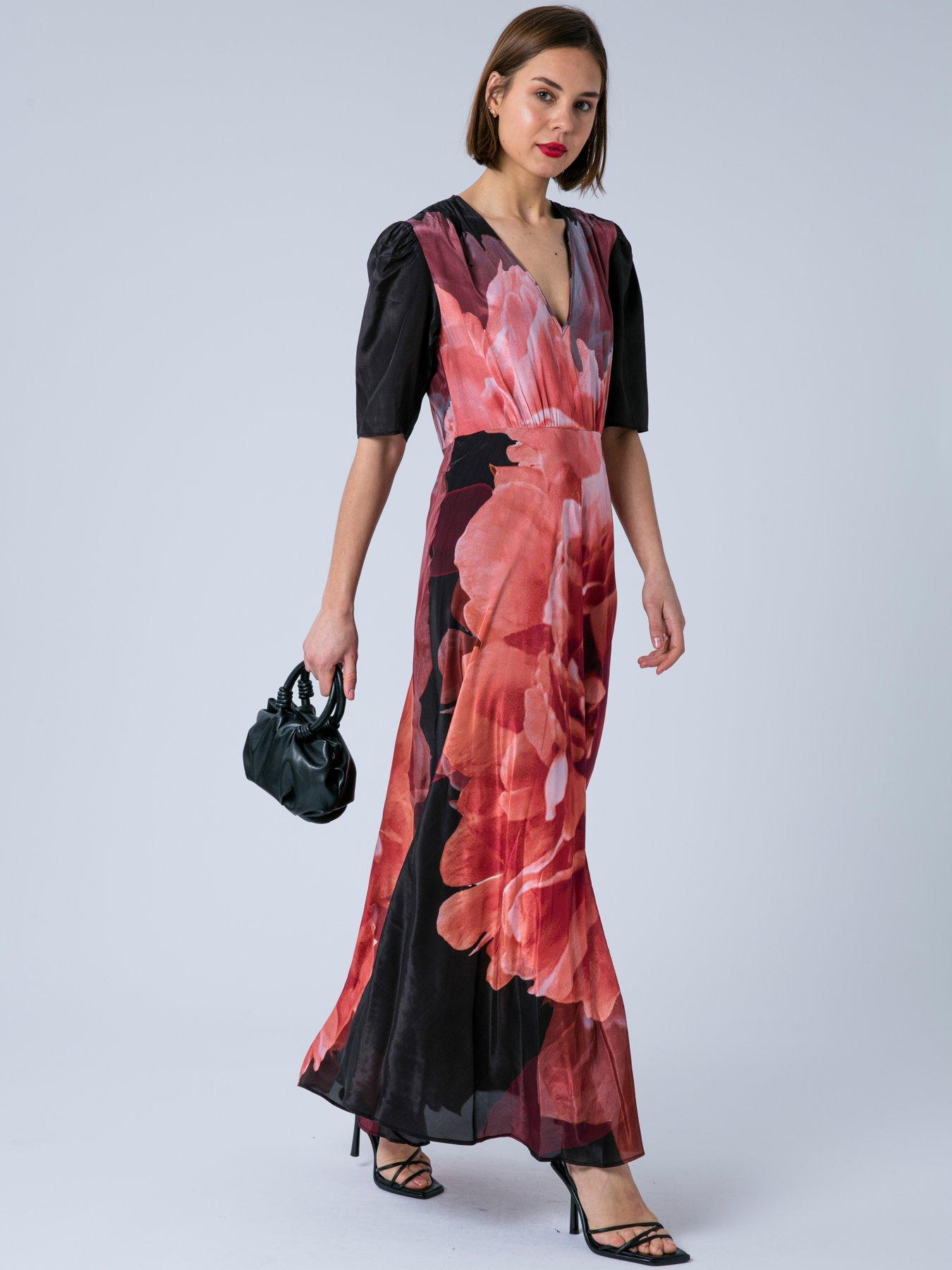 religion-taylor-occasion-maxi-tea-dressback