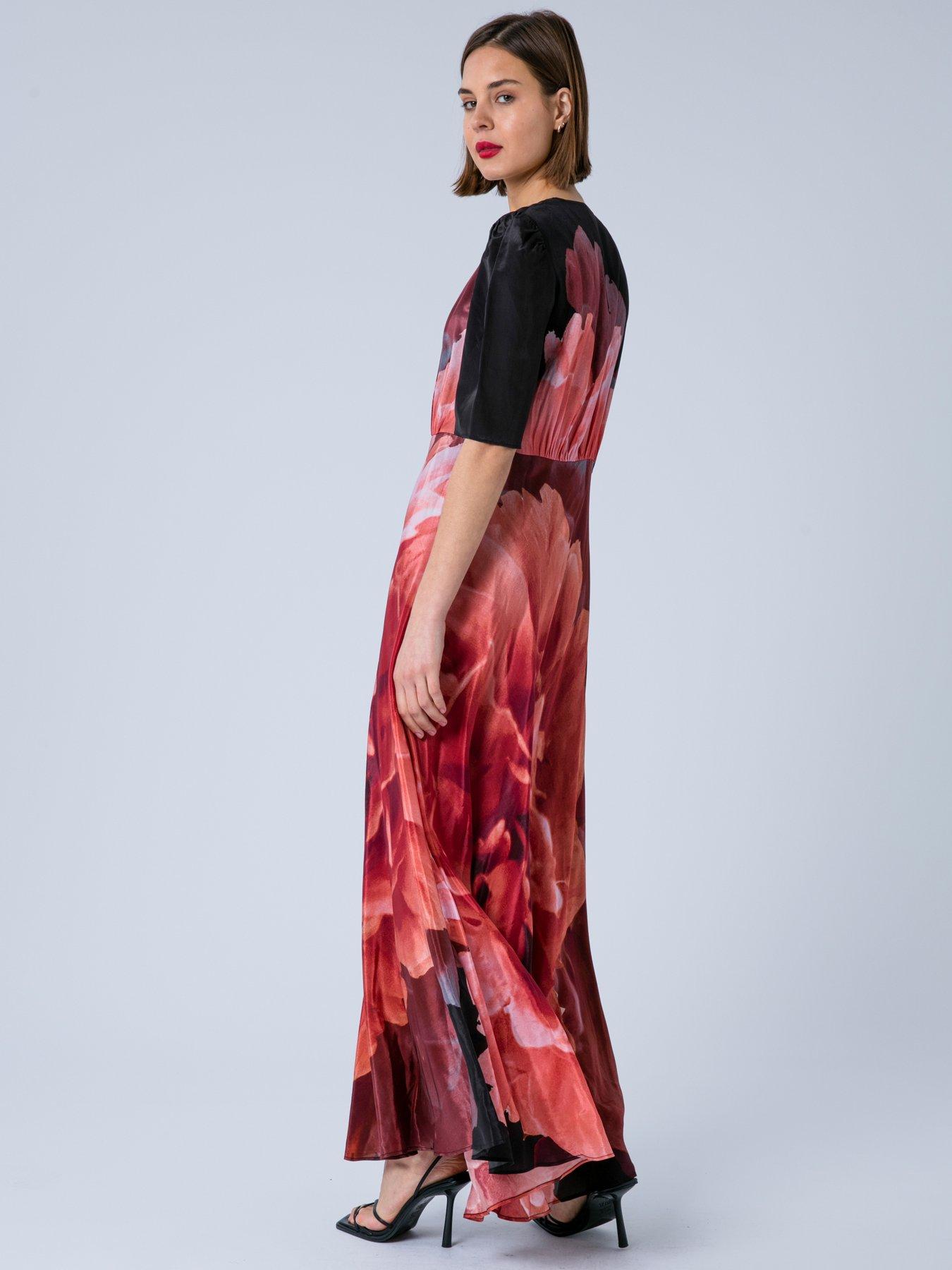 religion-taylor-occasion-maxi-tea-dressoutfit